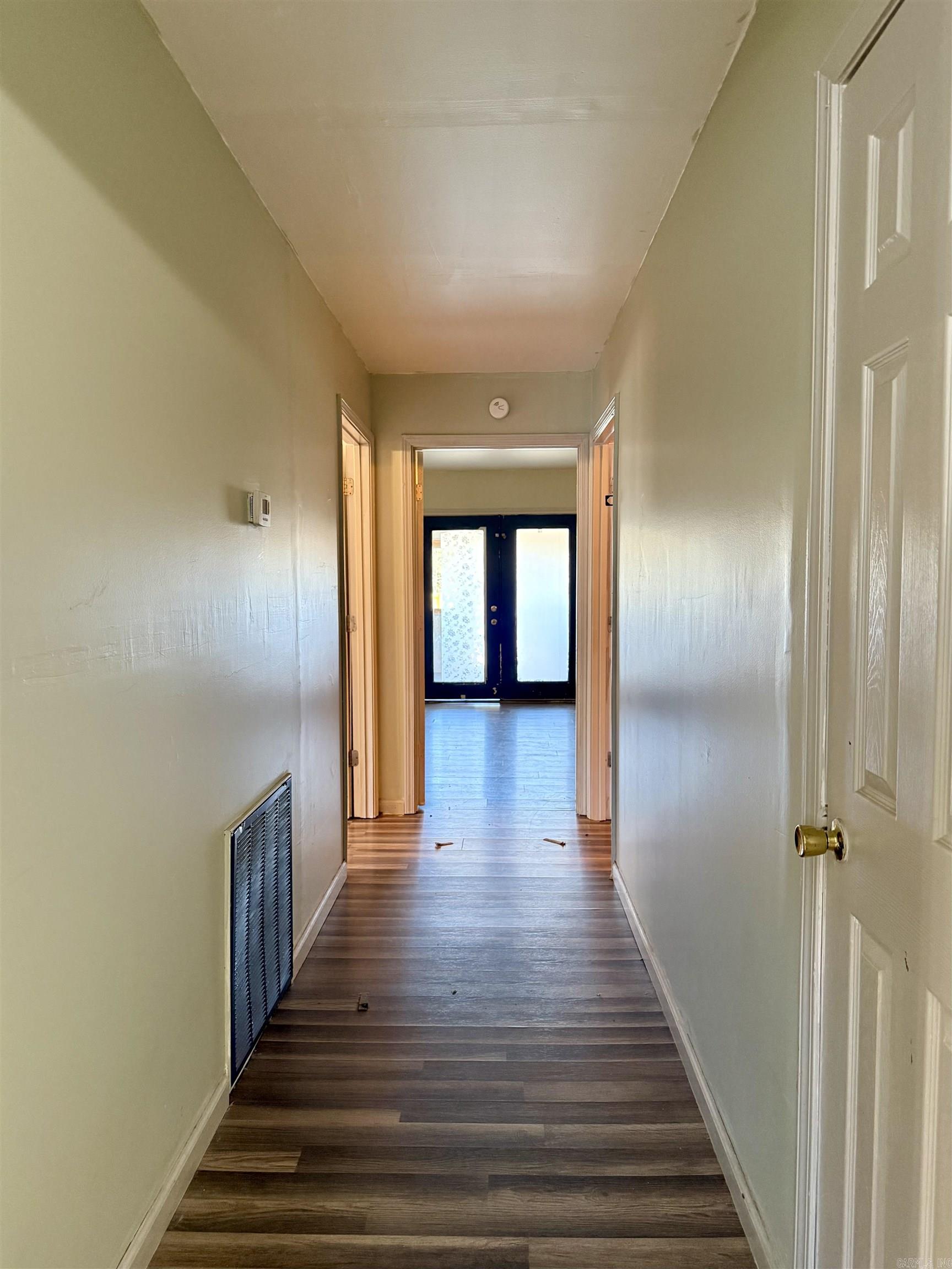 3739 Hwy 16 Property Photo 10