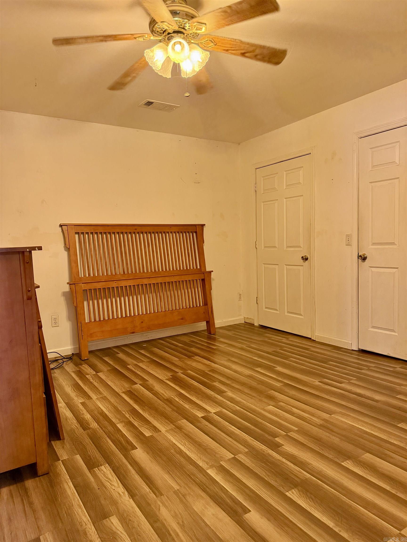 3739 Hwy 16 Property Photo 11