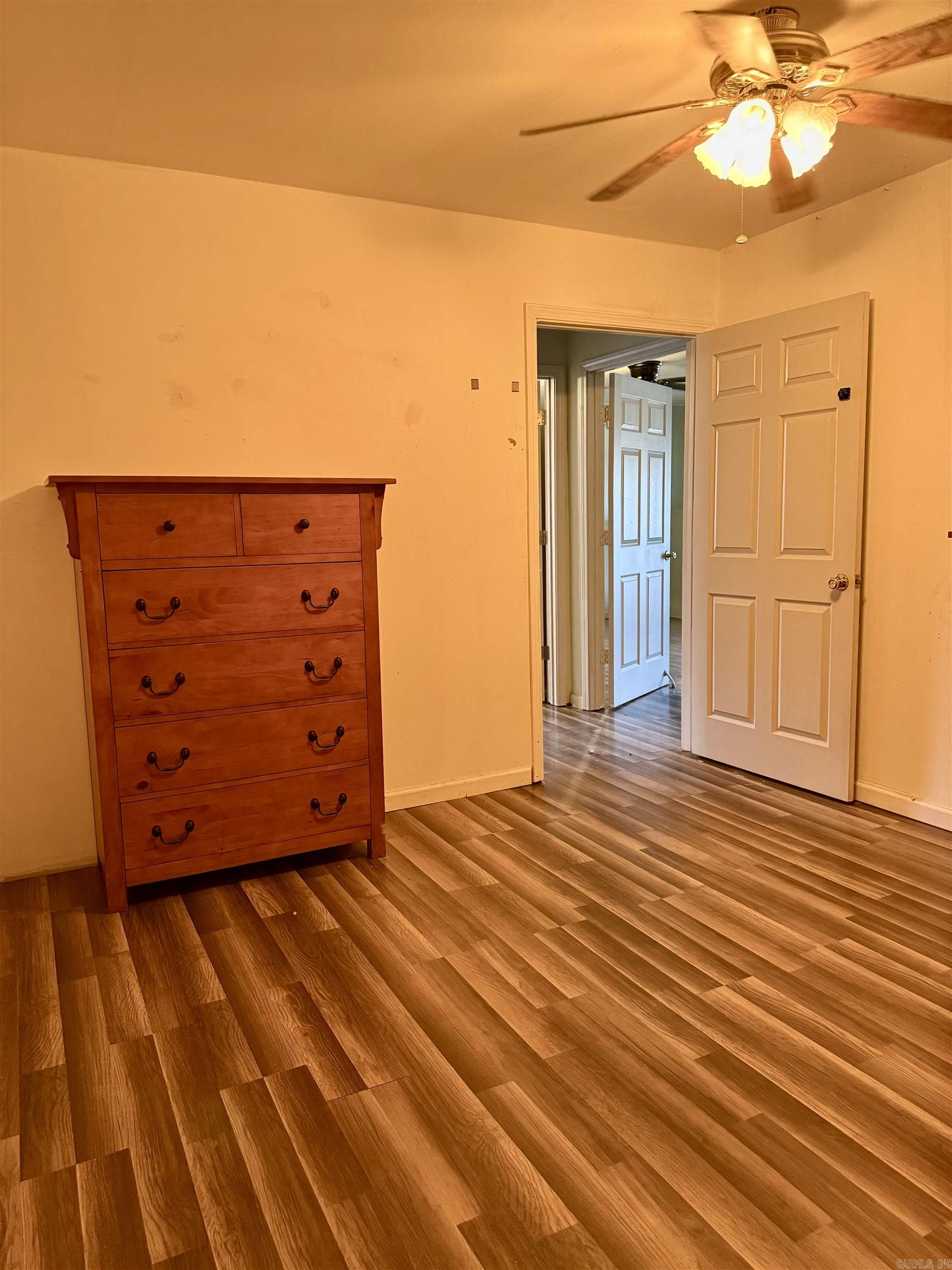 3739 Hwy 16 Property Photo 12