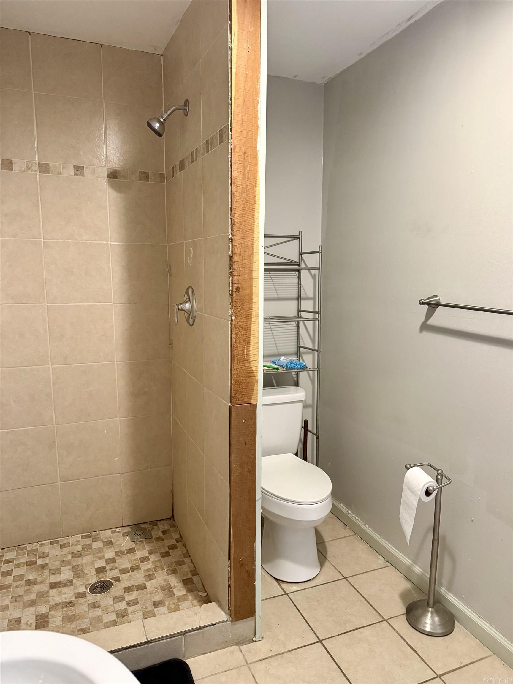 3739 Hwy 16 Property Photo 14