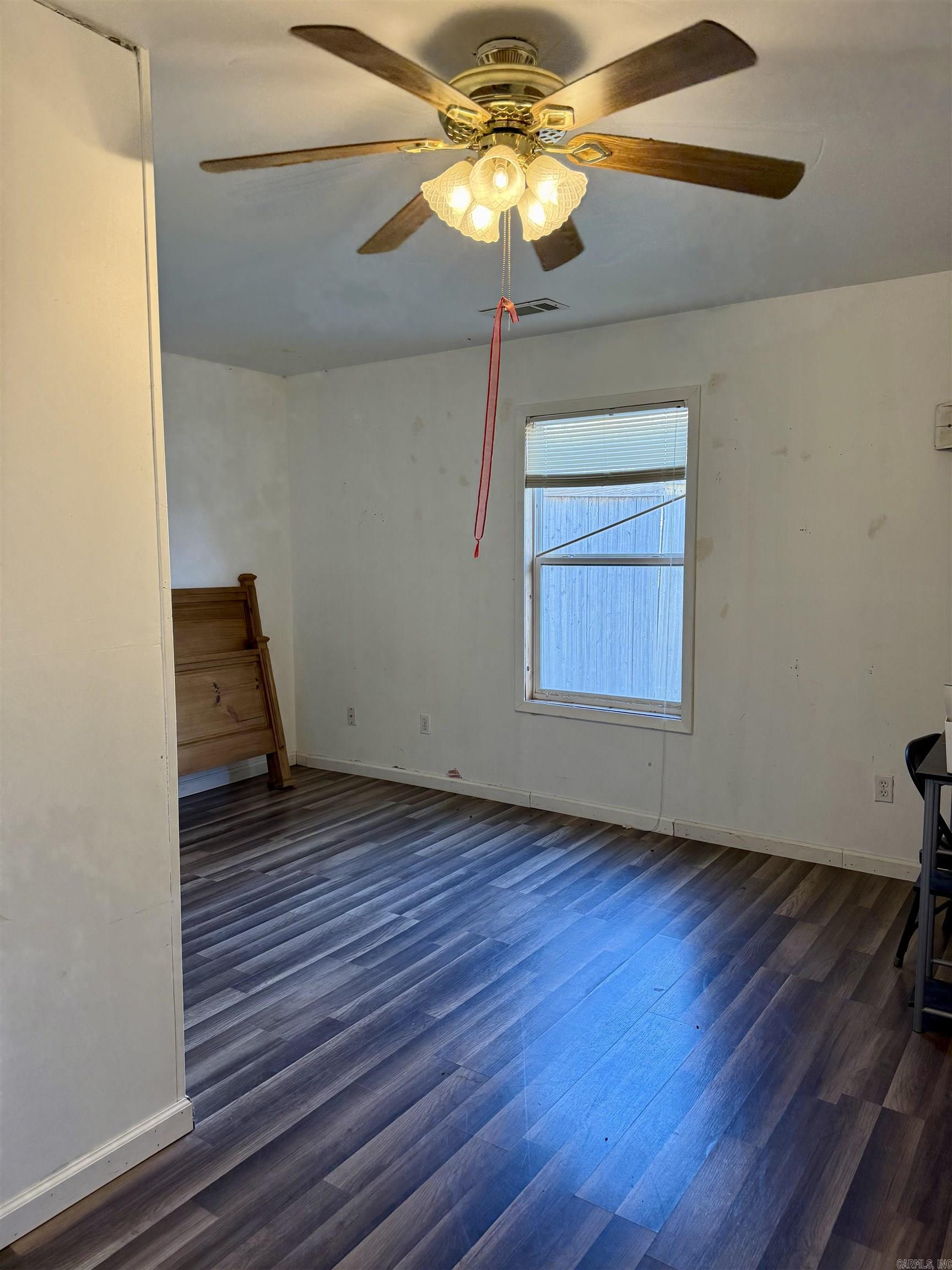 3739 Hwy 16 Property Photo 15