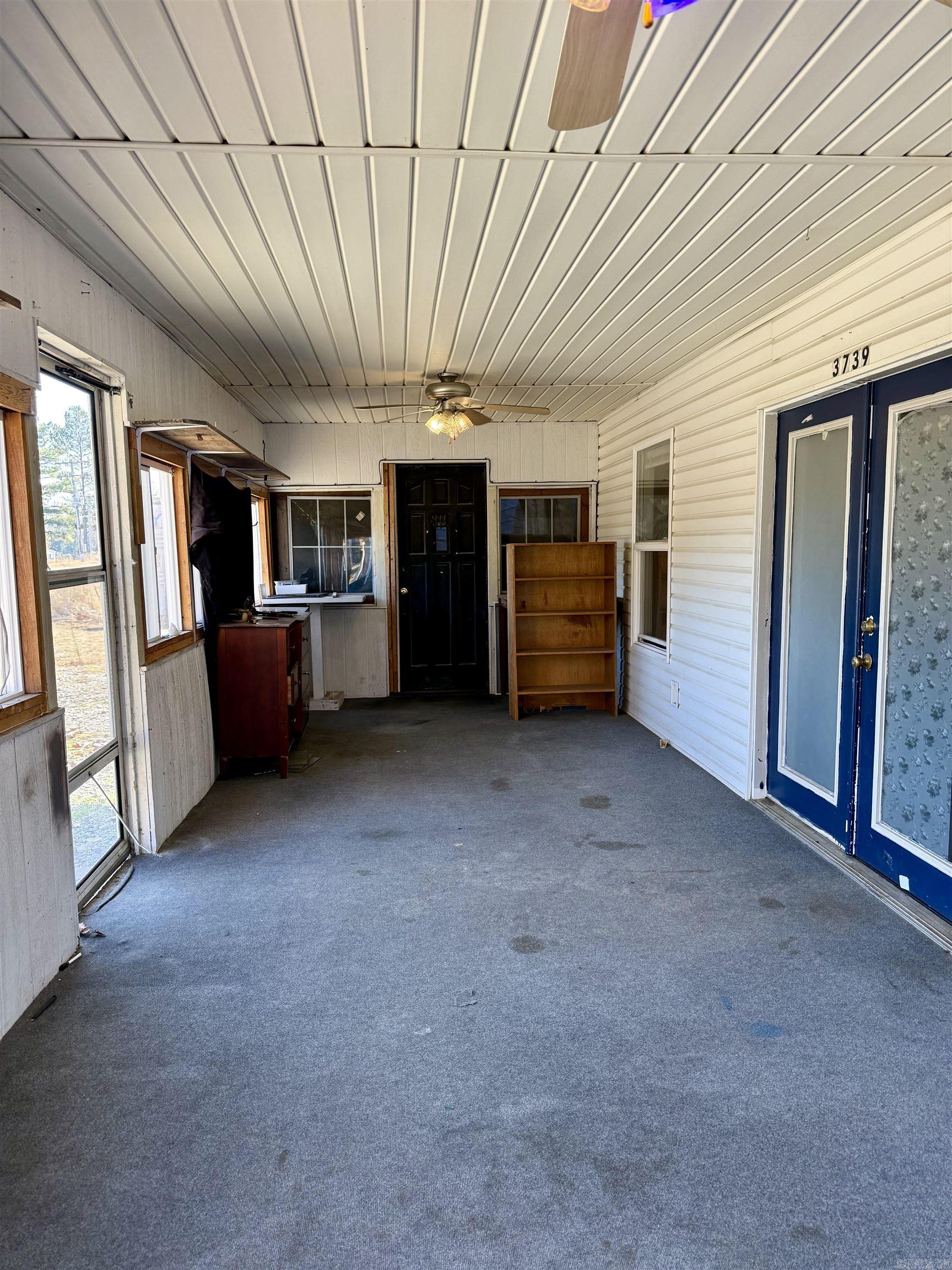3739 Hwy 16 Property Photo 16