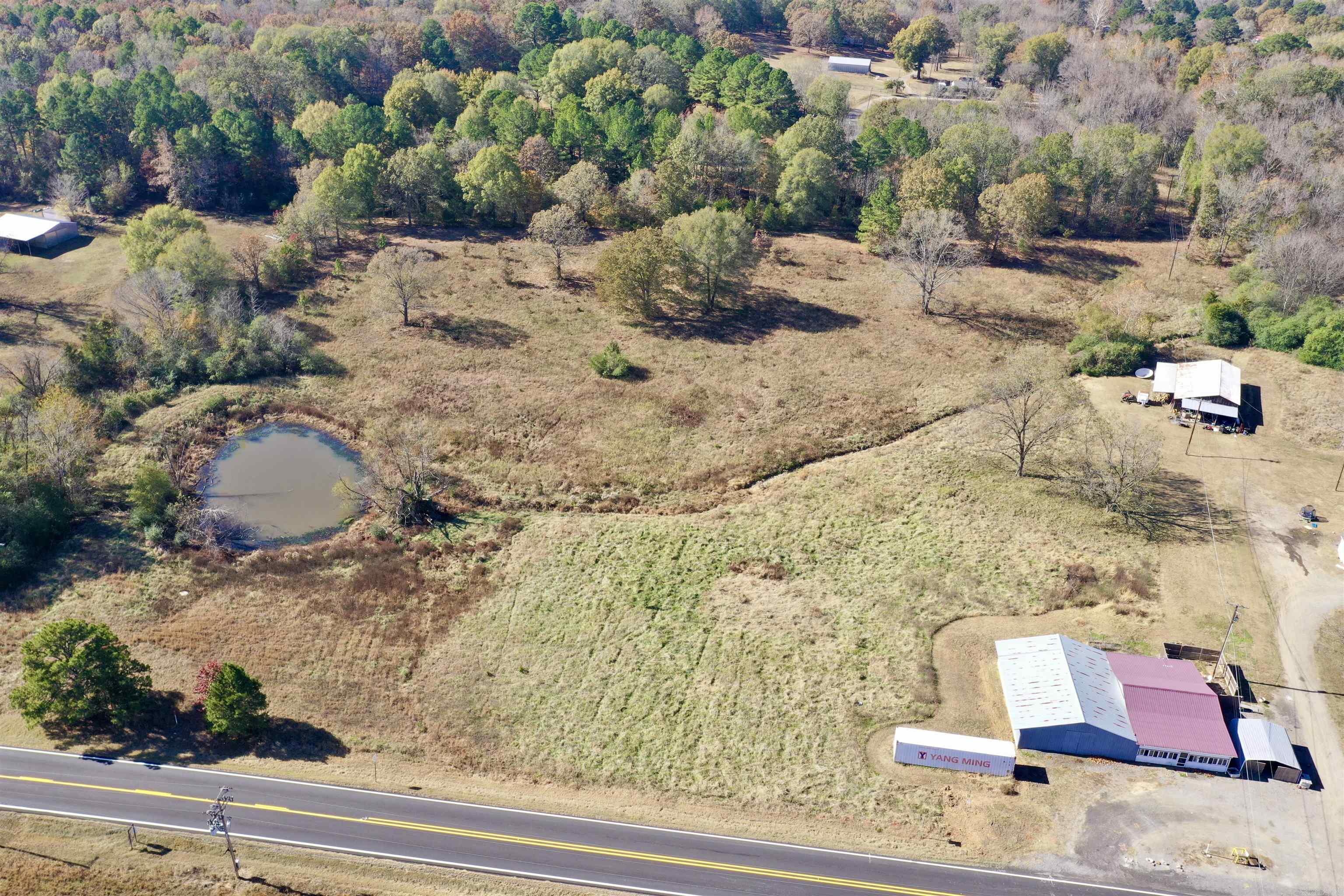 3739 Hwy 16 Property Photo 20