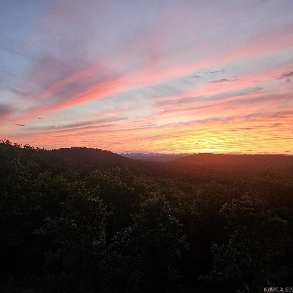 2874 Copper Hollow Trail Property Photo 2