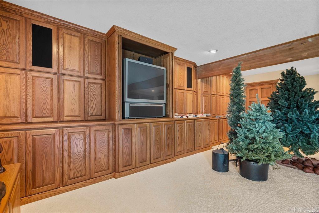 2874 Copper Hollow Trail Property Photo 3