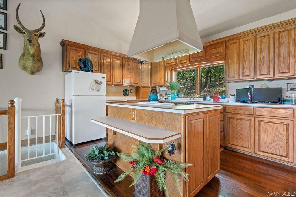 2874 Copper Hollow Trail Property Photo 5