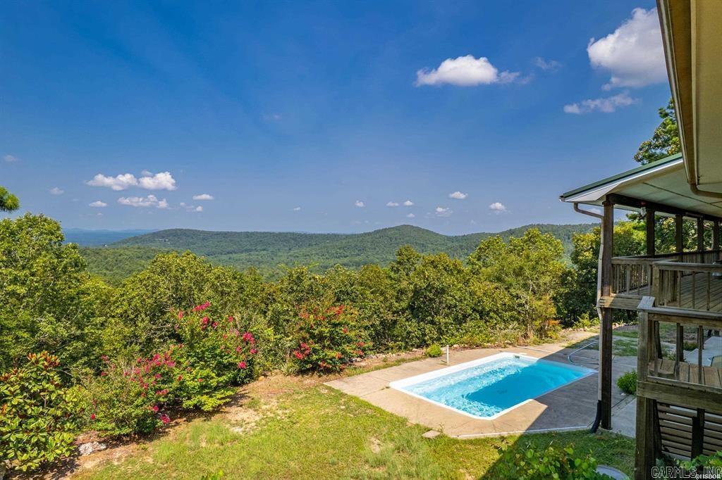 2874 Copper Hollow Trail Property Photo 6