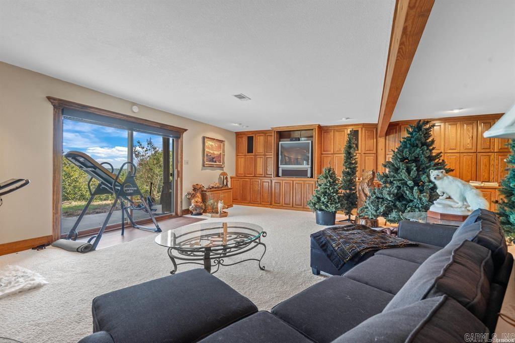 2874 Copper Hollow Trail Property Photo 7