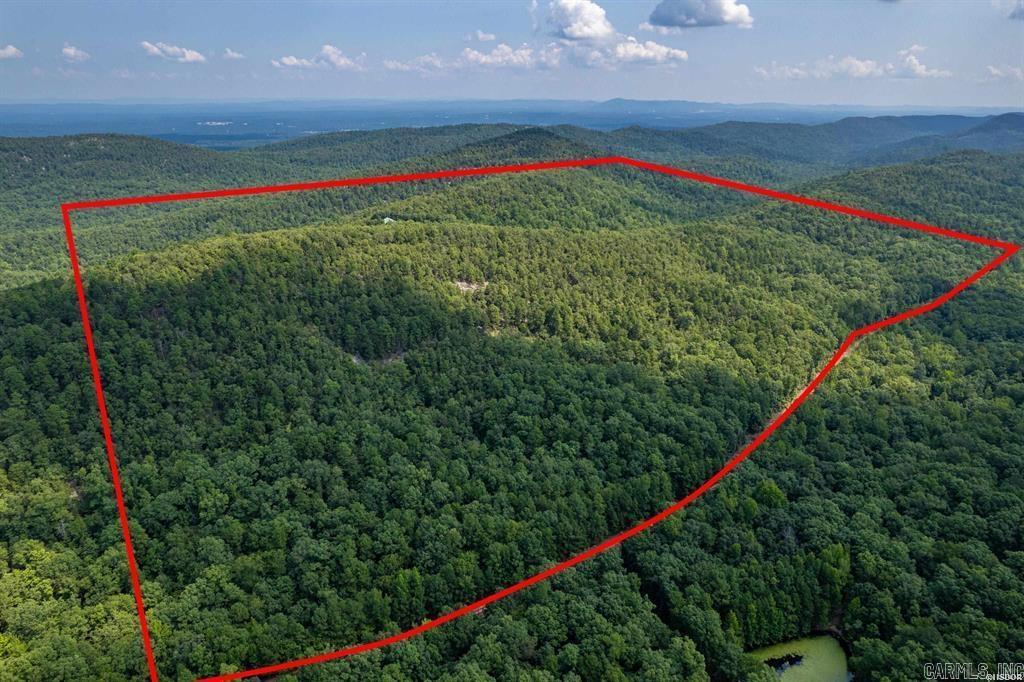 2874 Copper Hollow Trail Property Photo 8