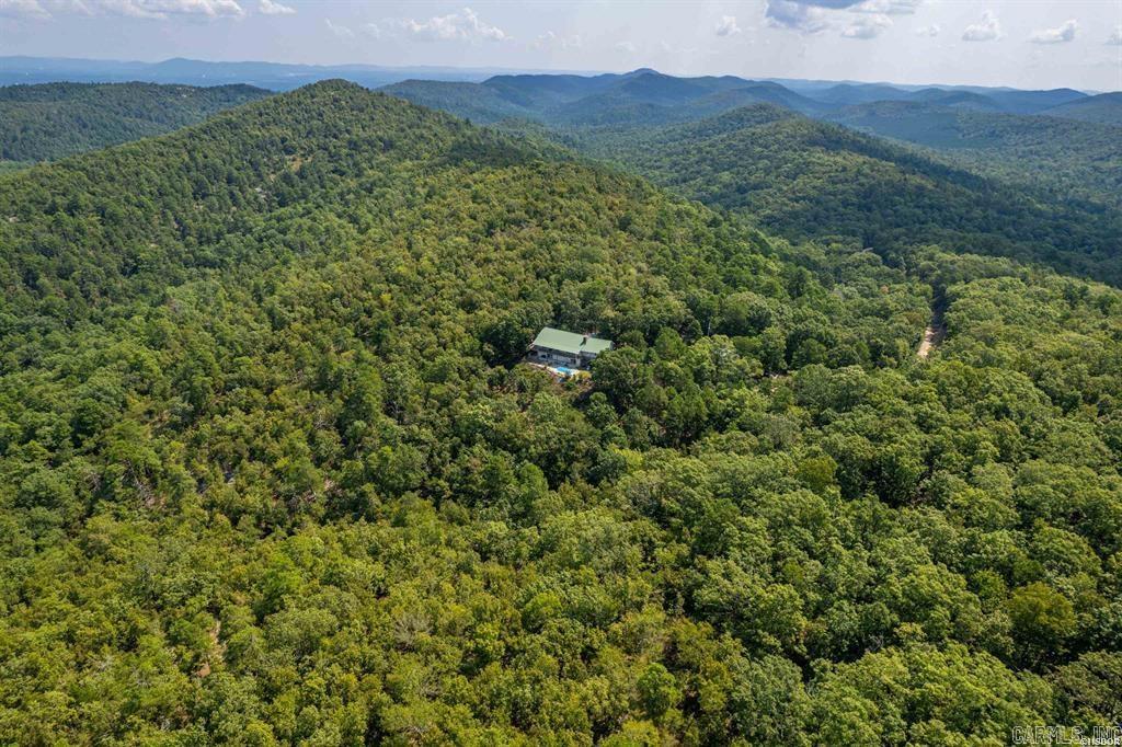 2874 Copper Hollow Trail Property Photo 9
