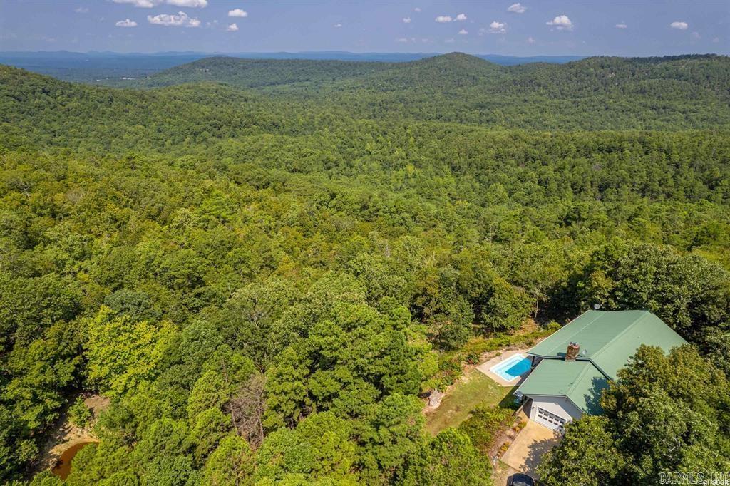 2874 Copper Hollow Trail Property Photo 12