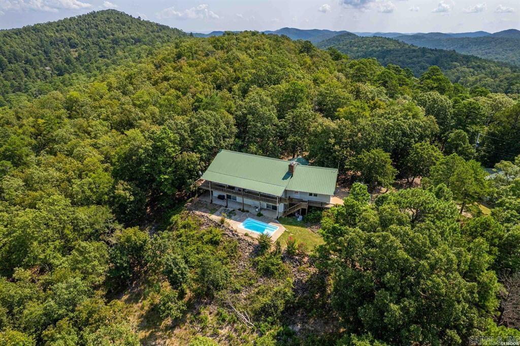 2874 Copper Hollow Trail Property Photo 15