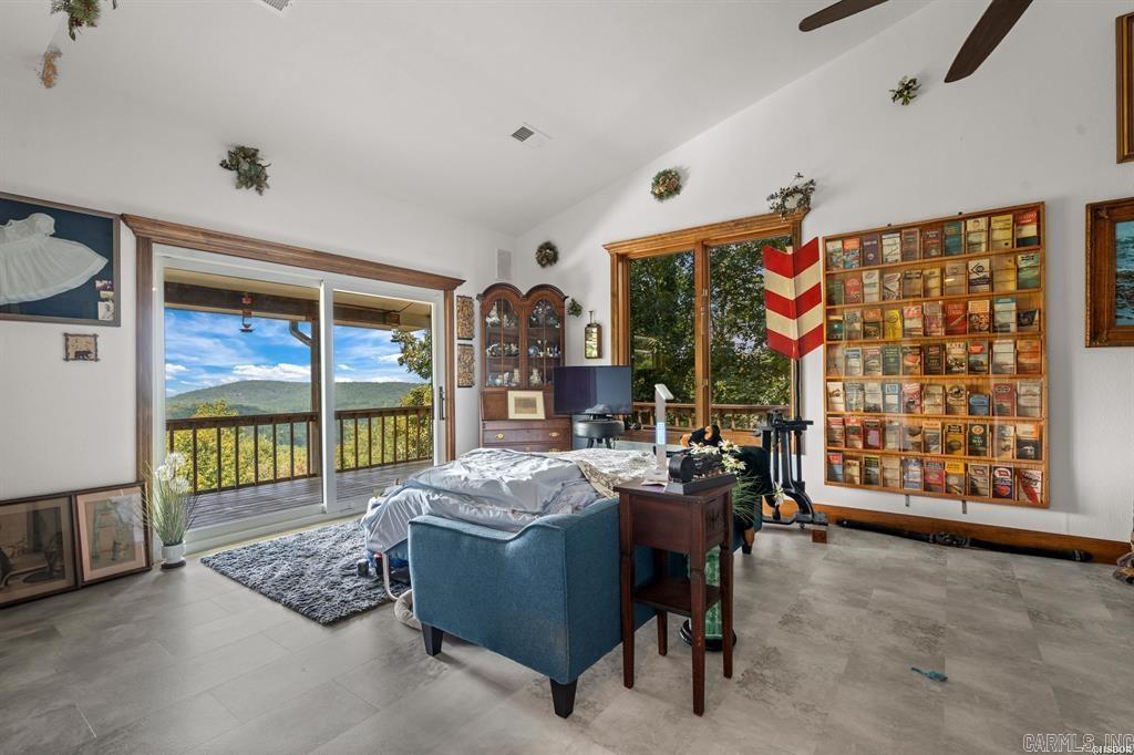 2874 Copper Hollow Trail Property Photo 16