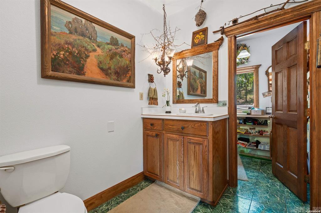 2874 Copper Hollow Trail Property Photo 17