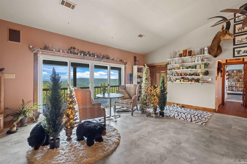 2874 Copper Hollow Trail Property Photo 19