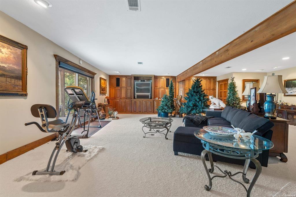 2874 Copper Hollow Trail Property Photo 22