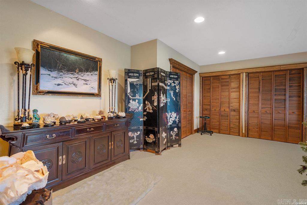 2874 Copper Hollow Trail Property Photo 23