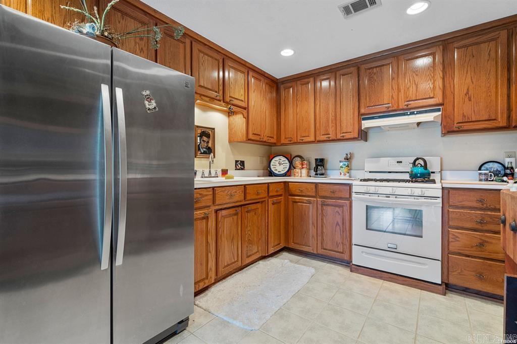 2874 Copper Hollow Trail Property Photo 25