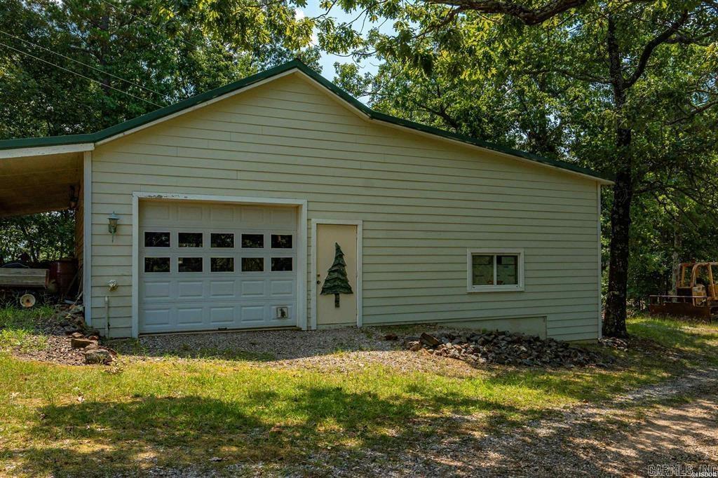 2874 Copper Hollow Trail Property Photo 35