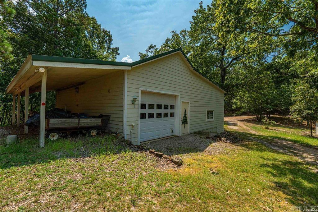 2874 Copper Hollow Trail Property Photo 36