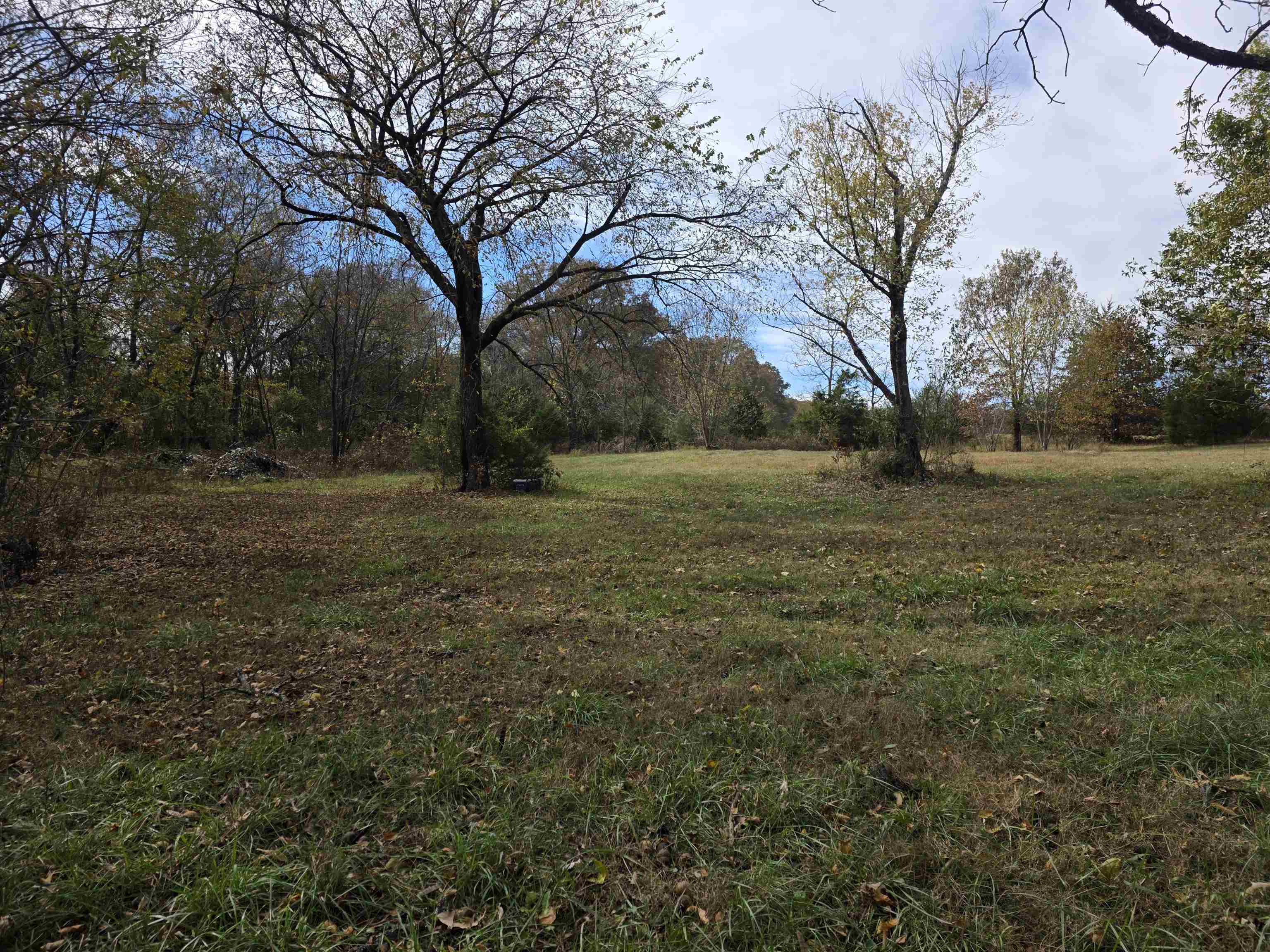 270 E Maxville Road Property Photo 1