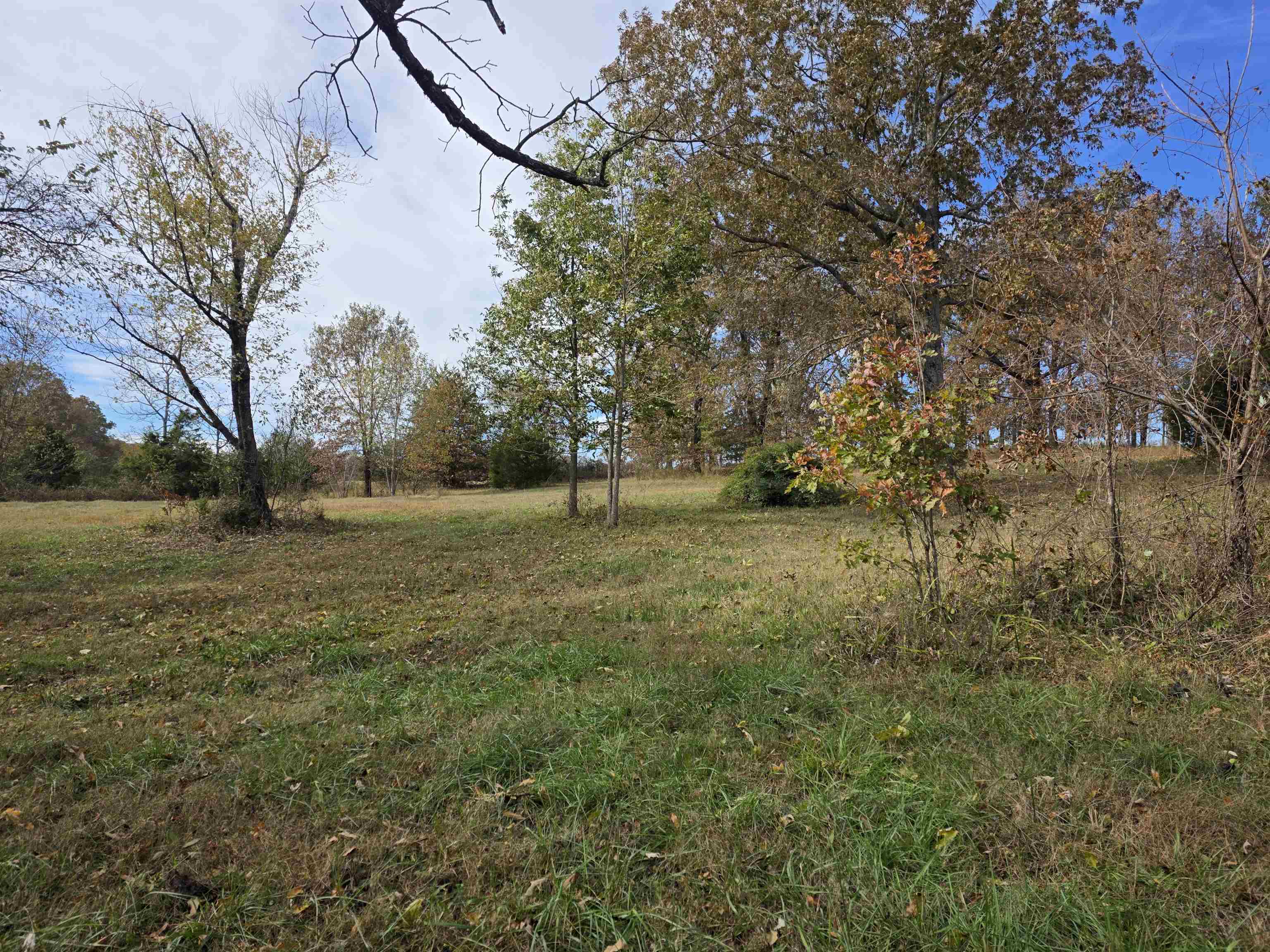 270 E Maxville Road Property Photo 2