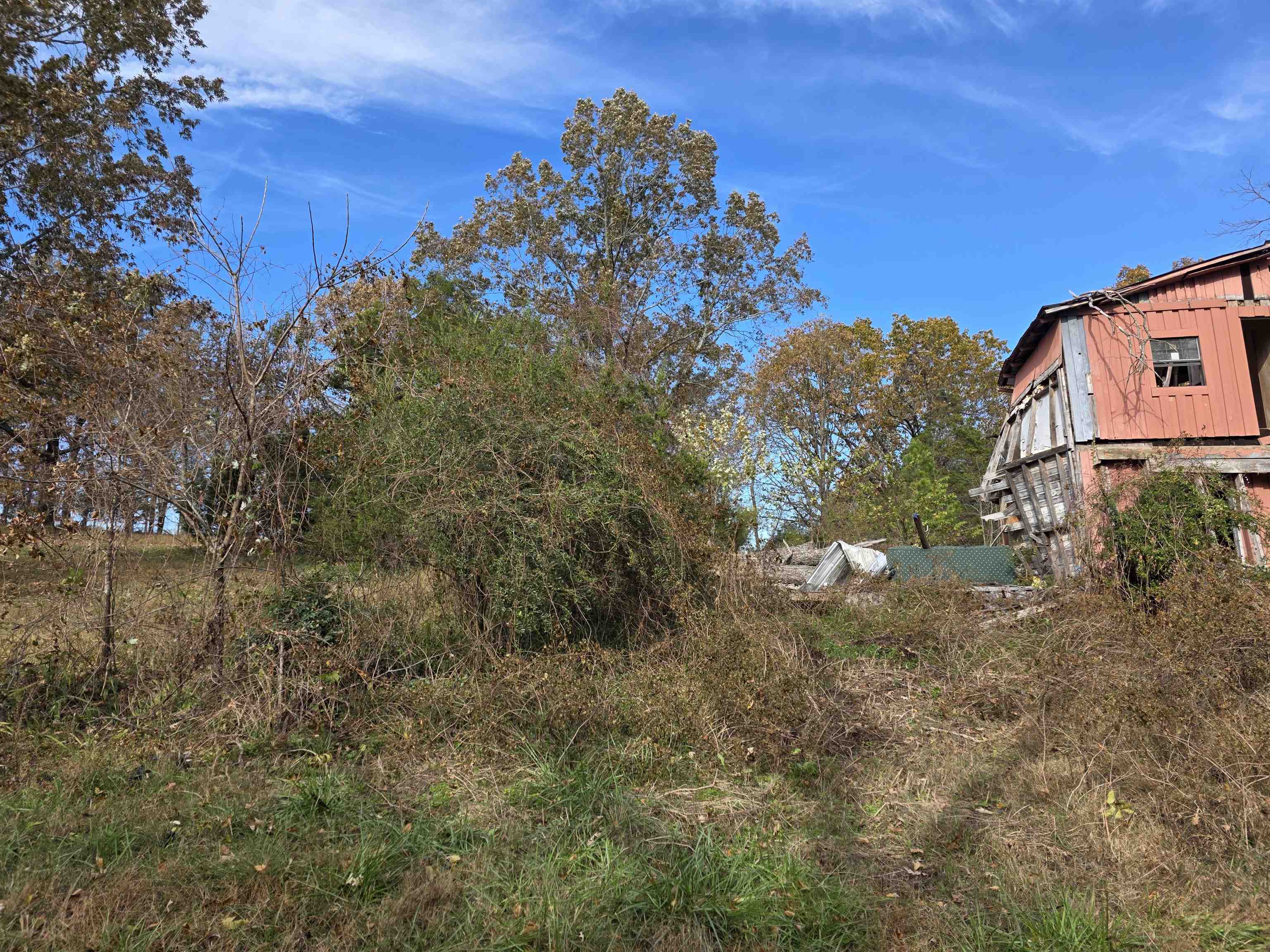 270 E Maxville Road Property Photo 5
