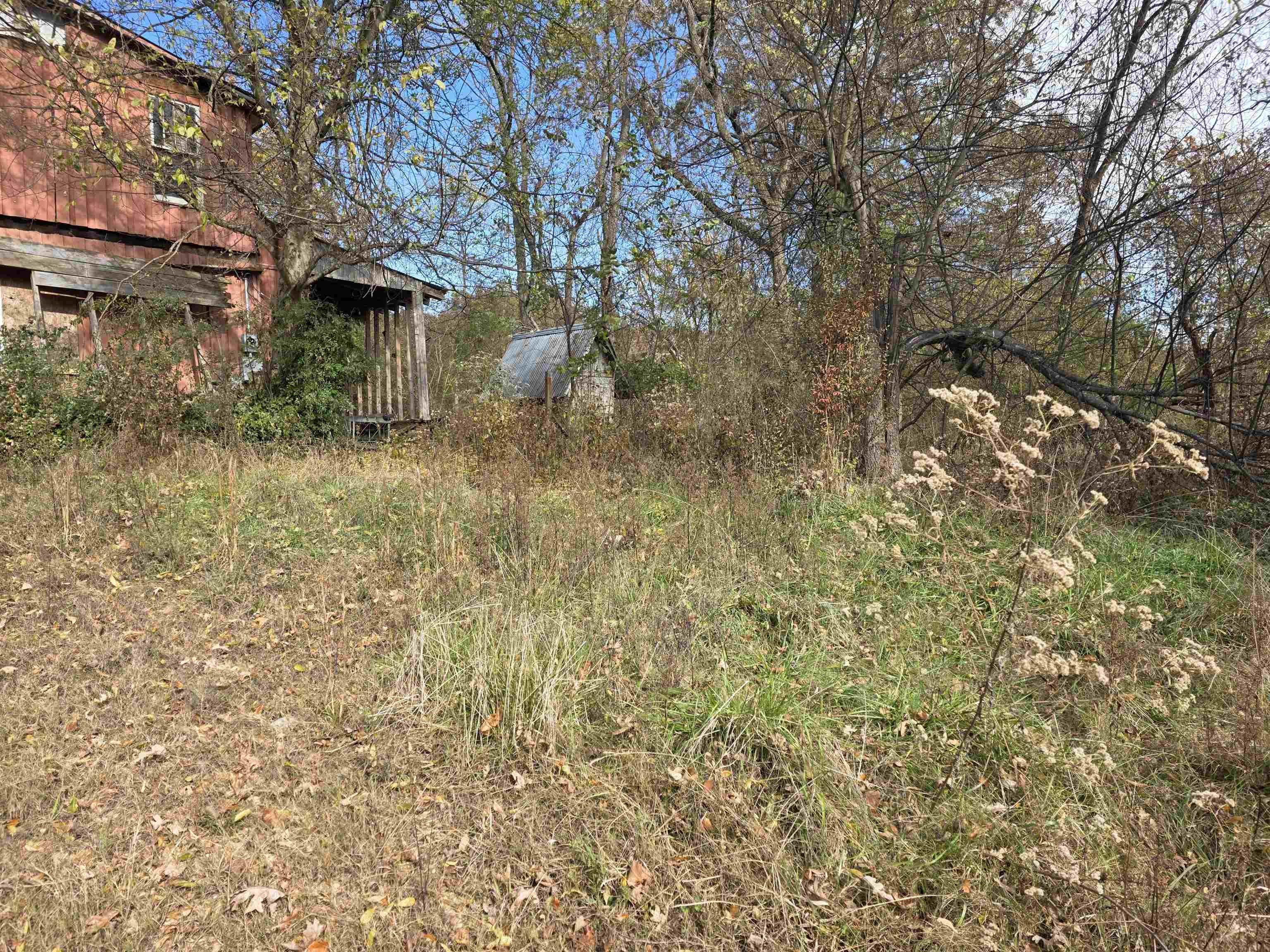 270 E Maxville Road Property Photo 9