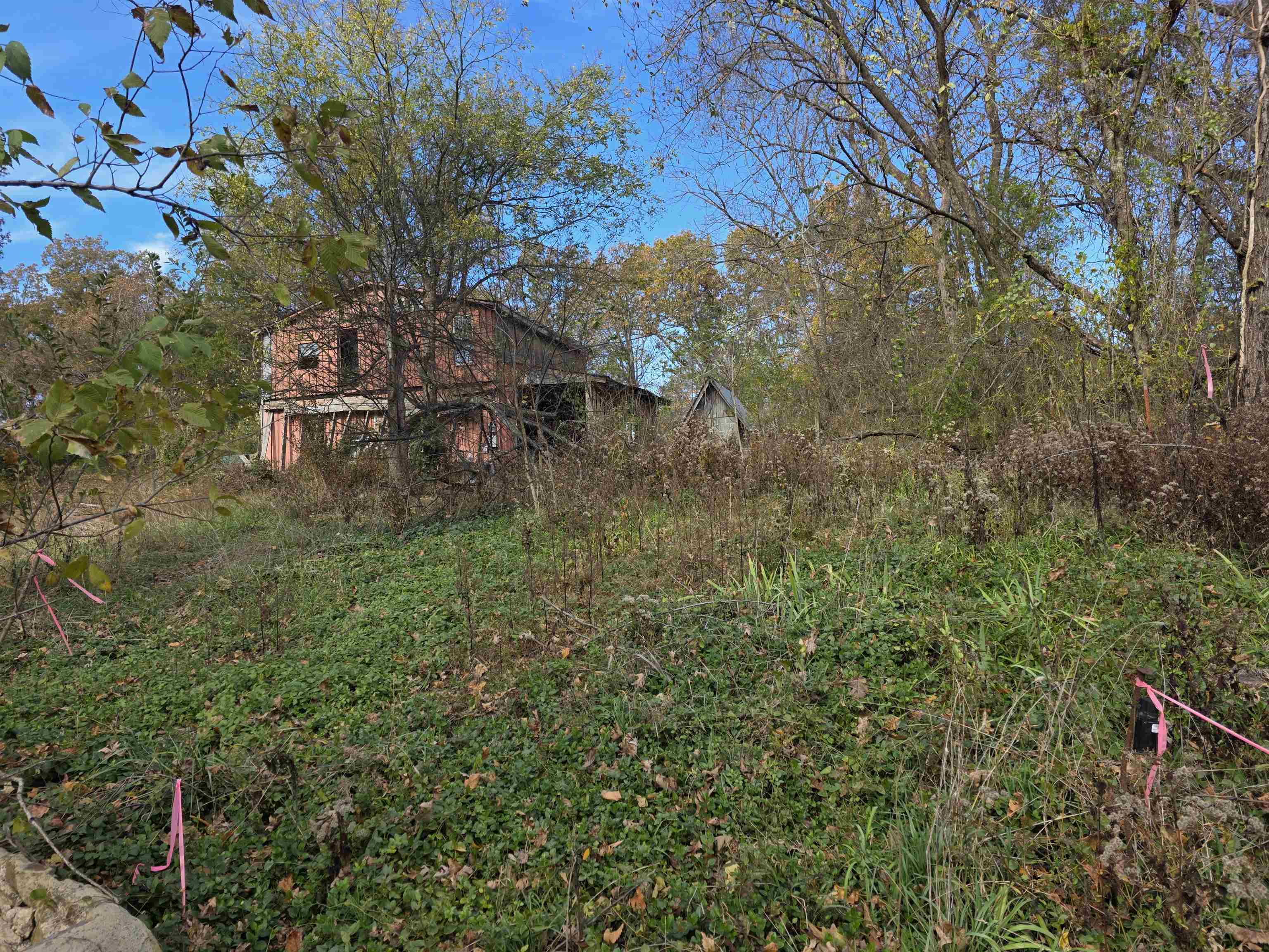 270 E Maxville Road Property Photo 14