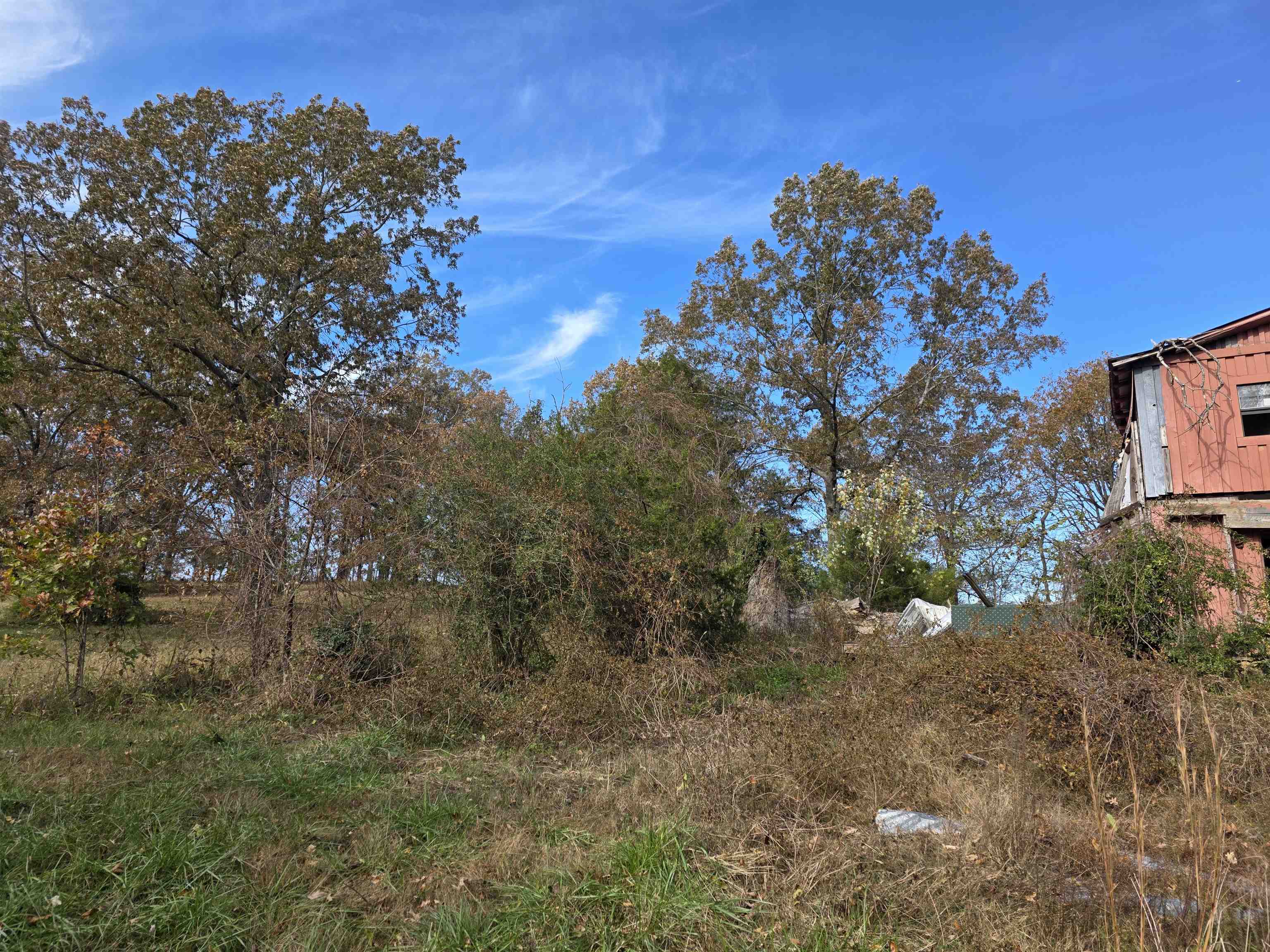 270 E Maxville Road Property Photo 20