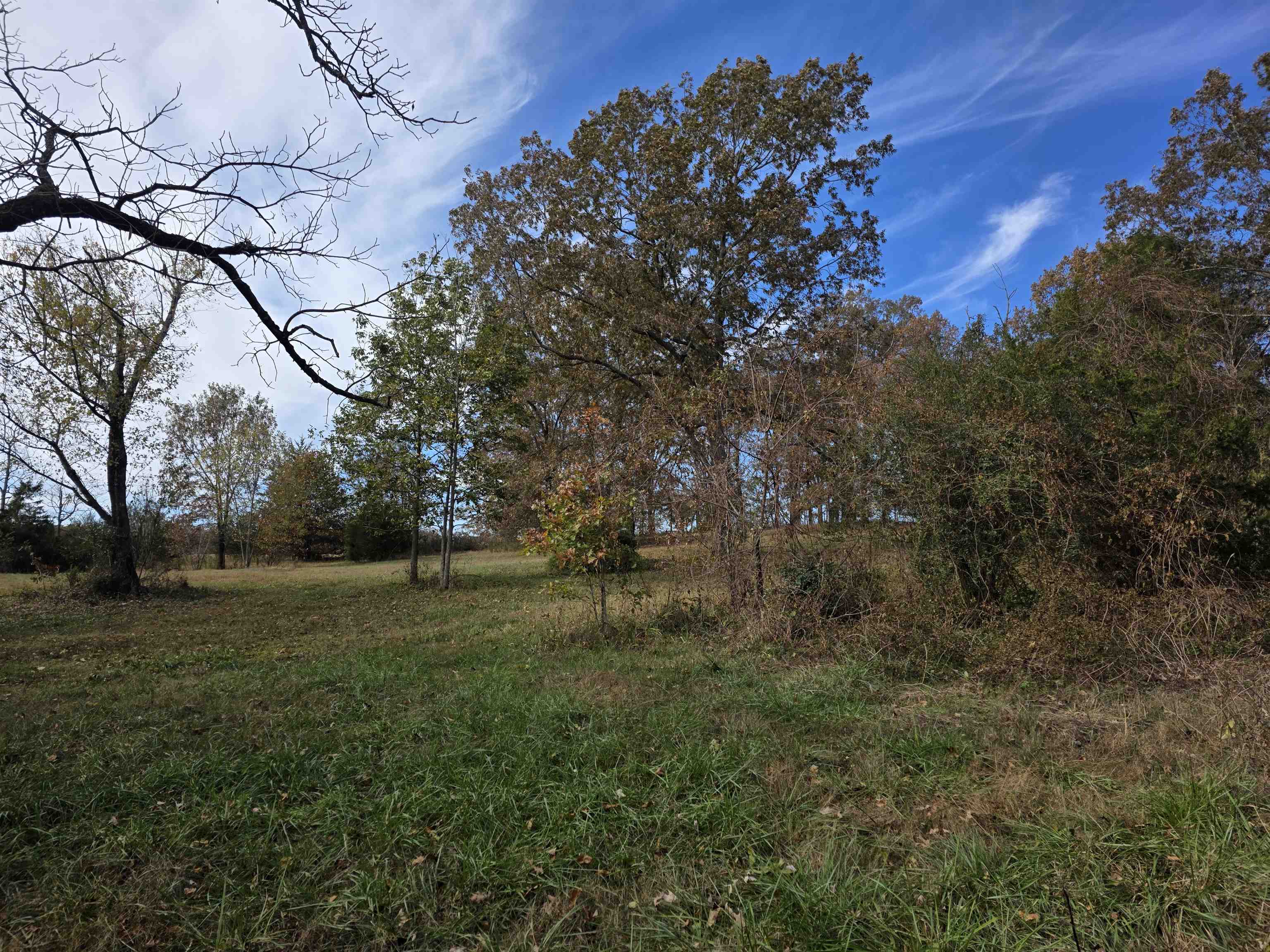 270 E Maxville Road Property Photo 21