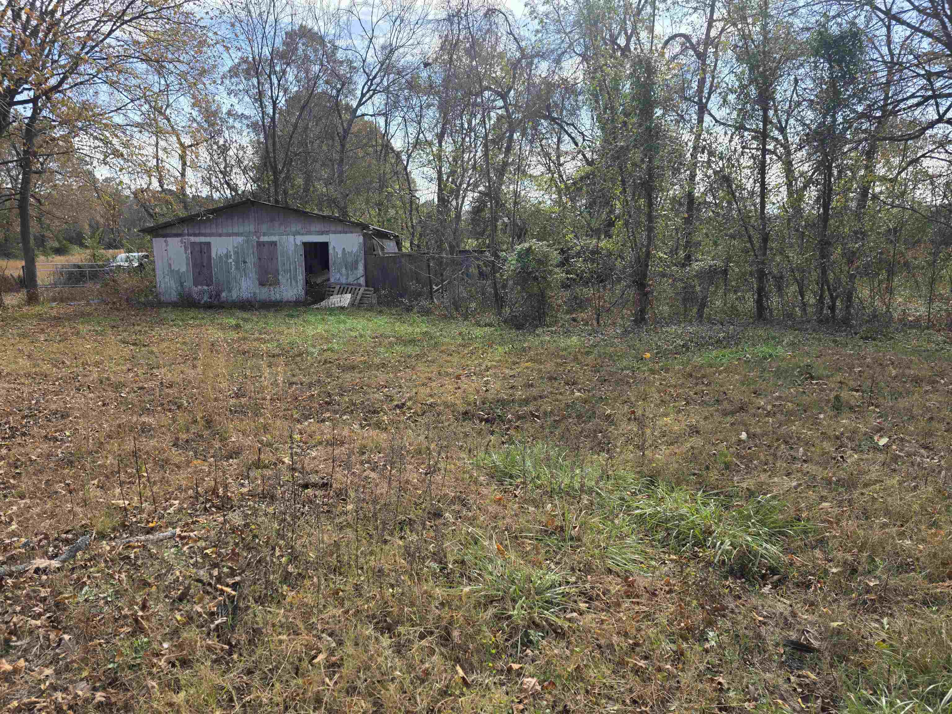 270 E Maxville Road Property Photo 24