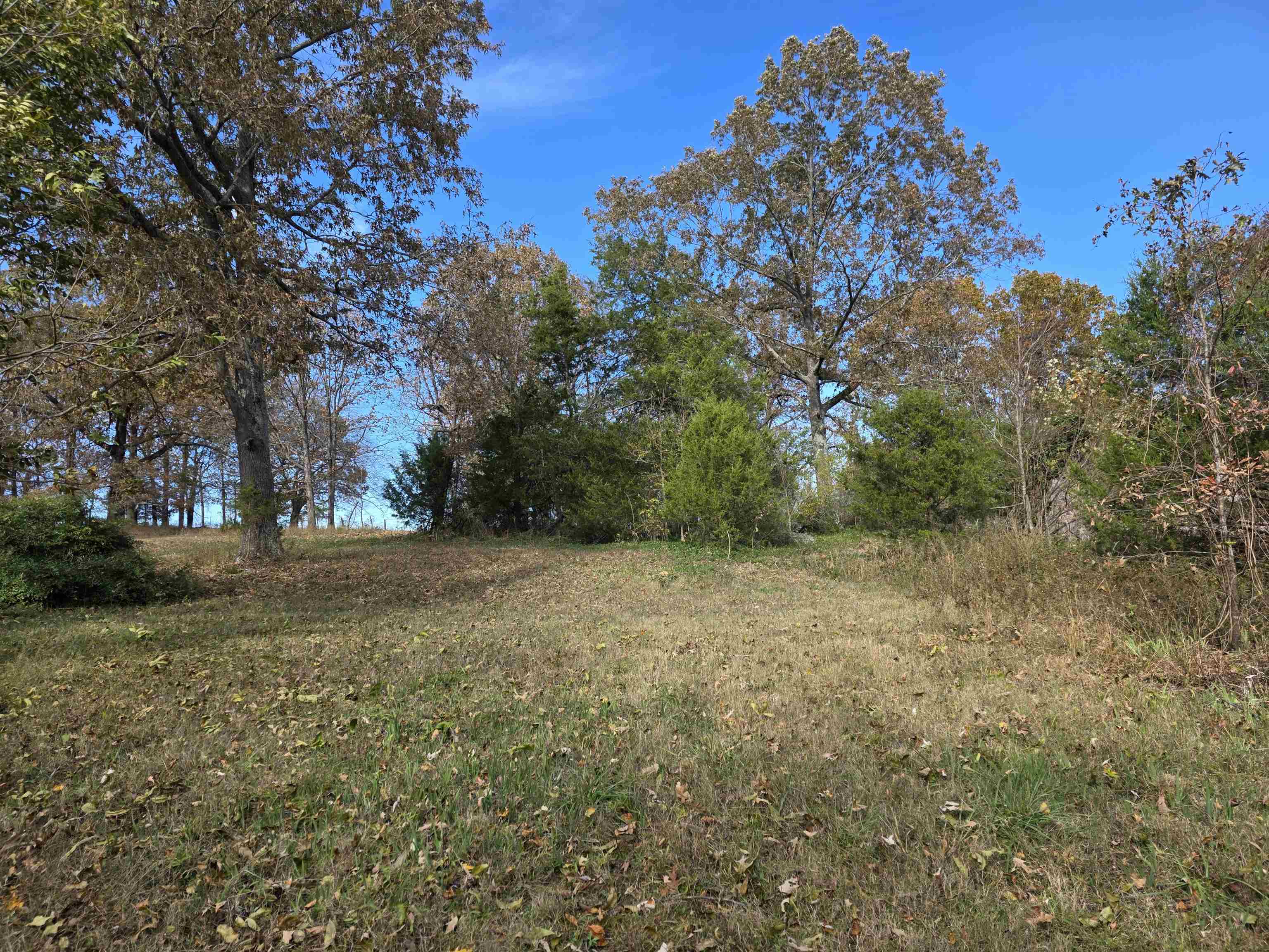 270 E Maxville Road Property Photo 25