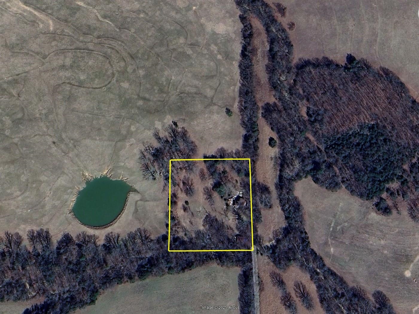270 E Maxville Road Property Photo 26