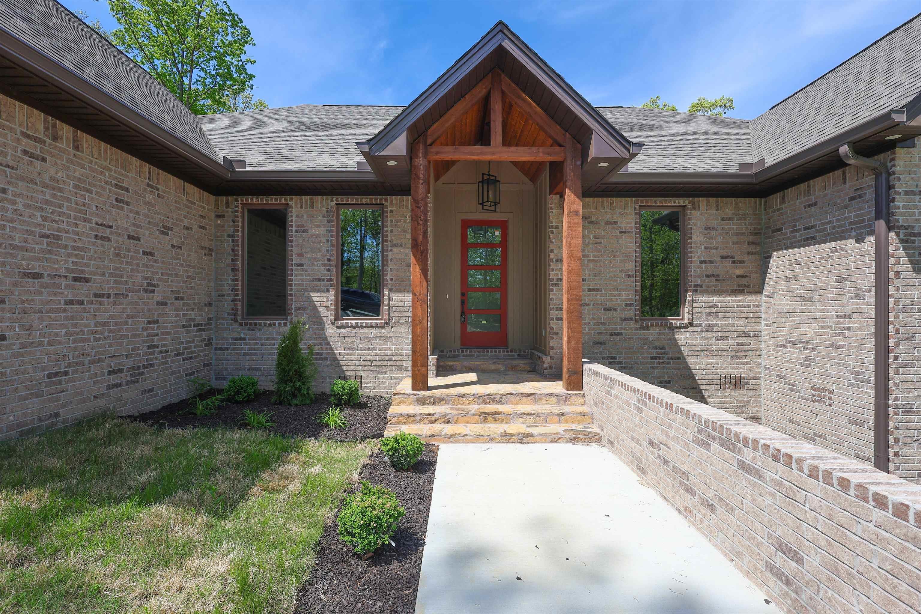 171 Old Oak Trail Property Photo 3