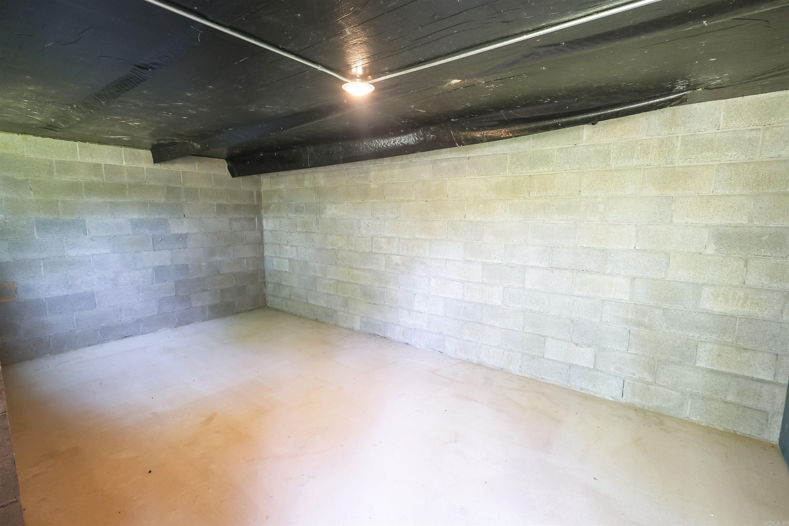 171 Old Oak Trail Property Photo 13