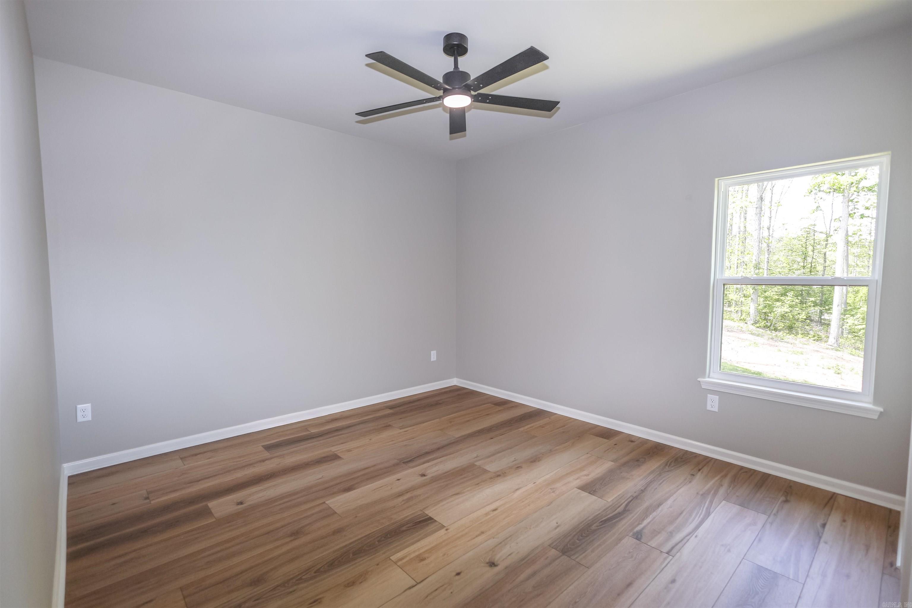 171 Old Oak Trail Property Photo 28