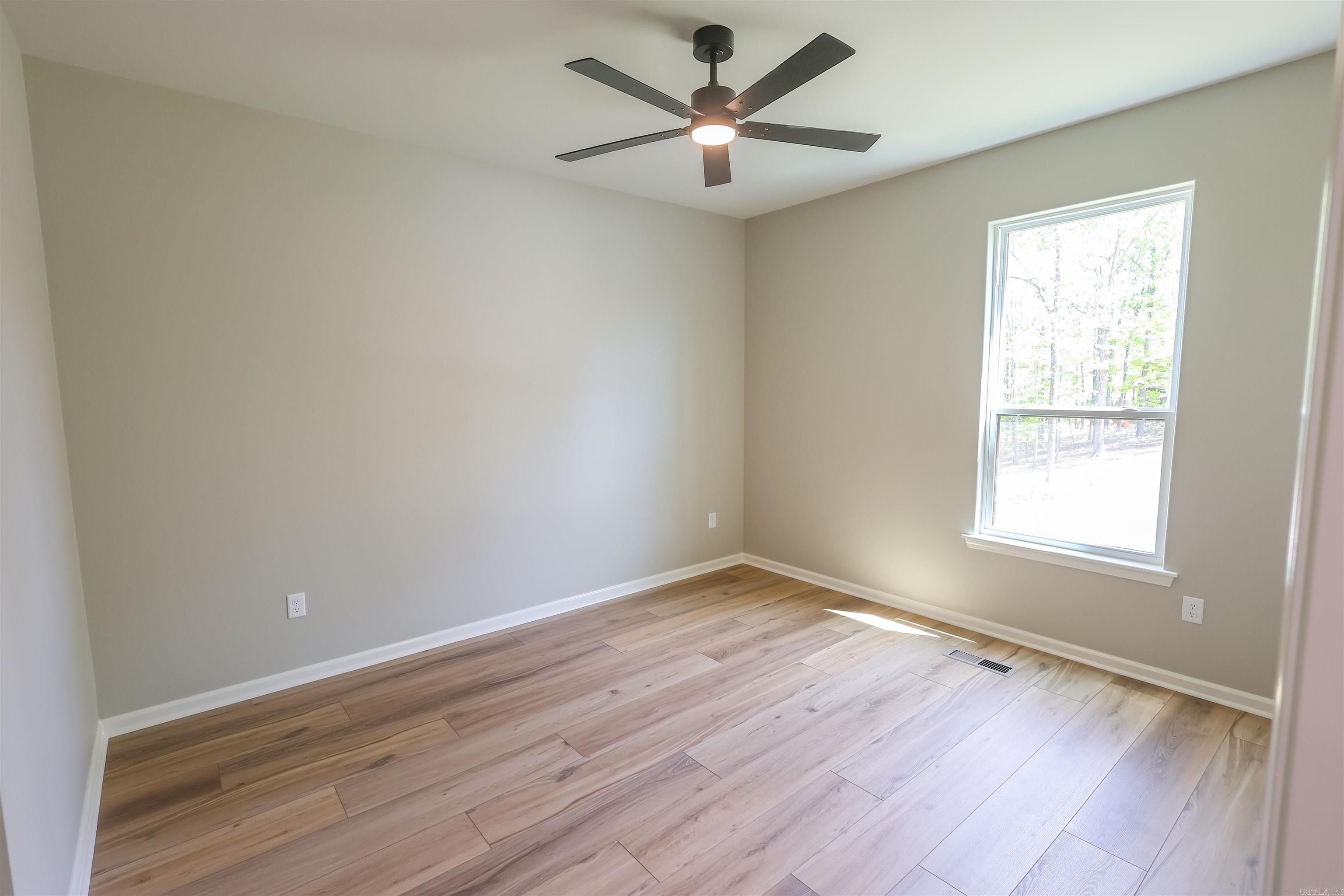 171 Old Oak Trail Property Photo 43