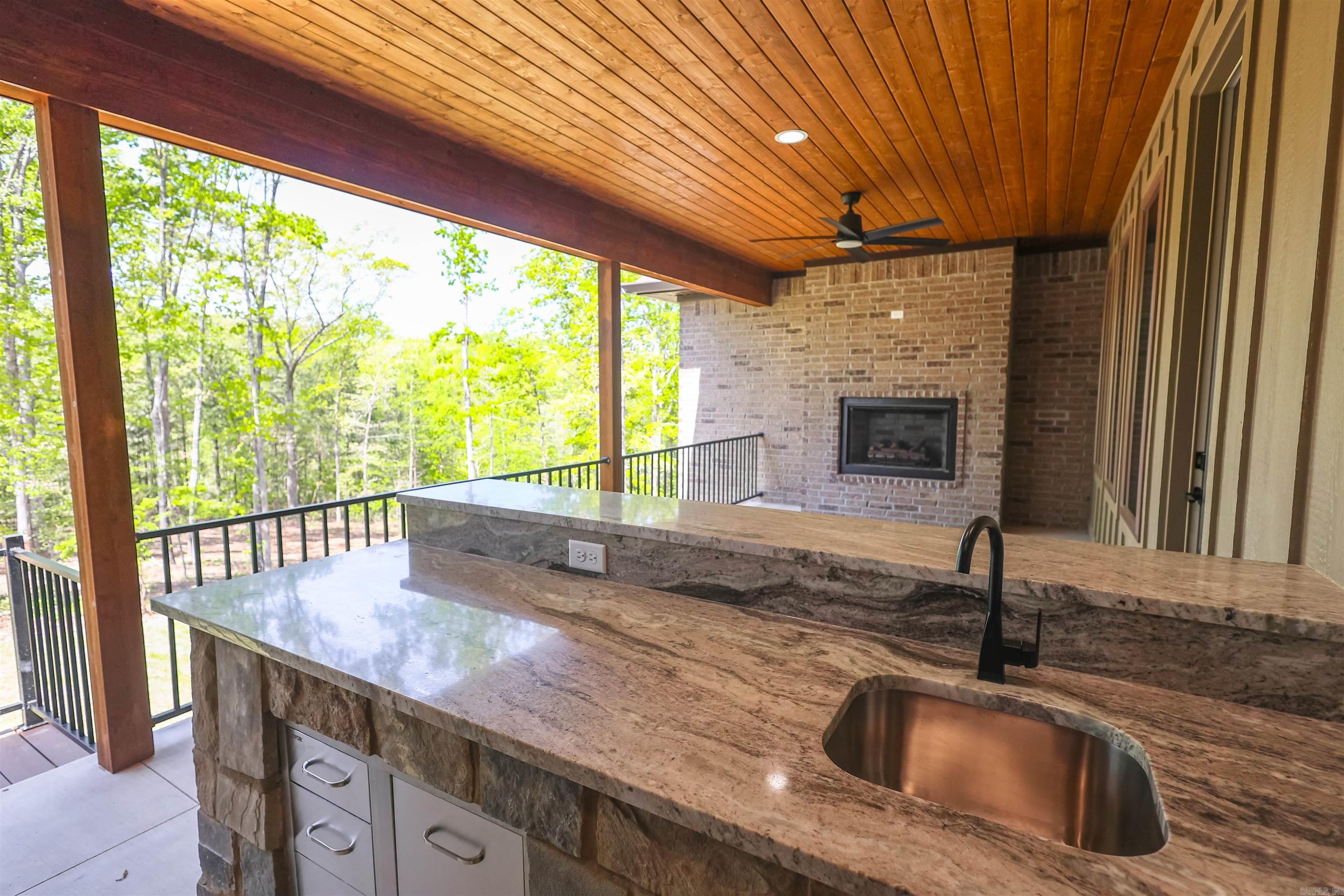 171 Old Oak Trail Property Photo 47
