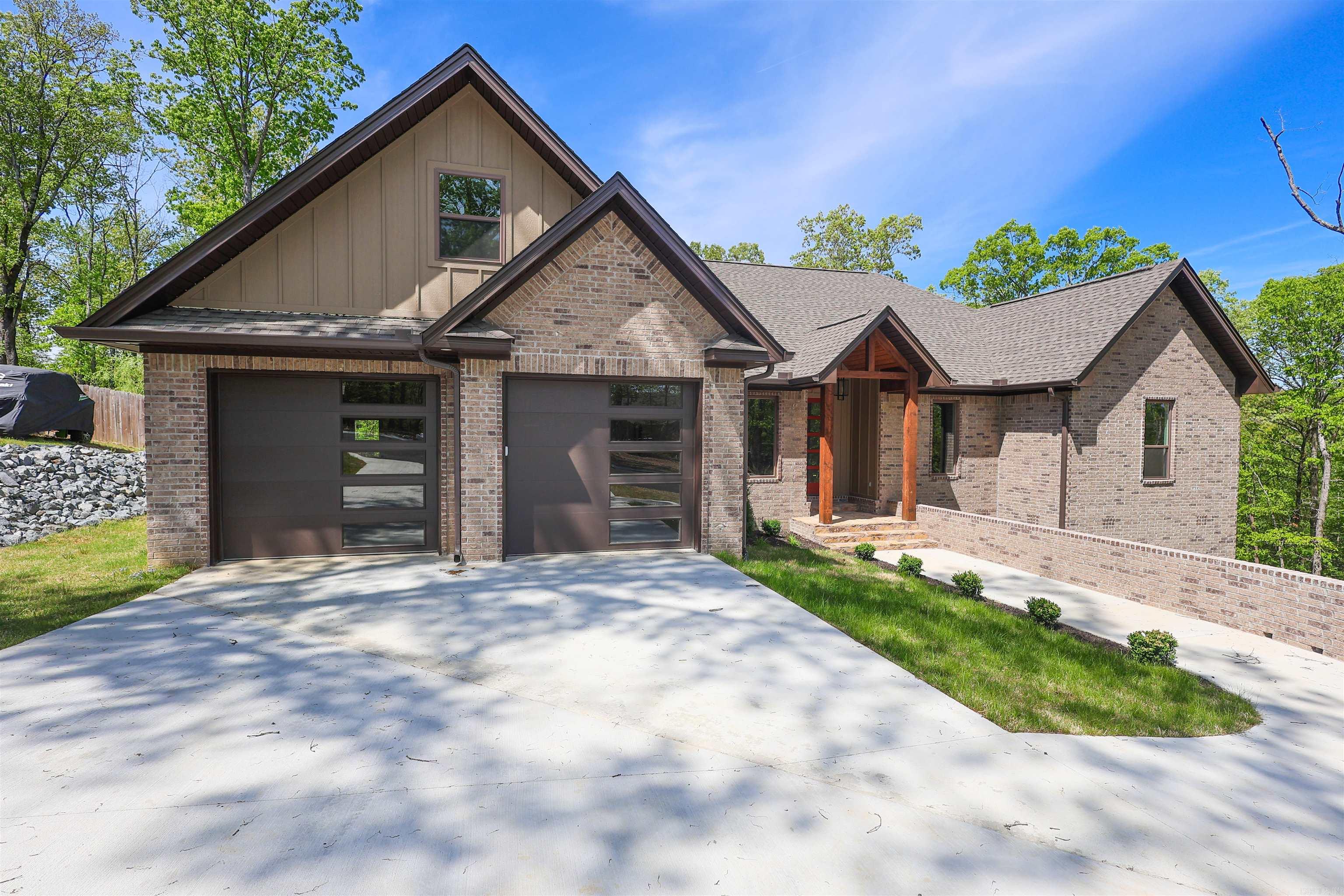 171 Old Oak Trail Property Photo 48
