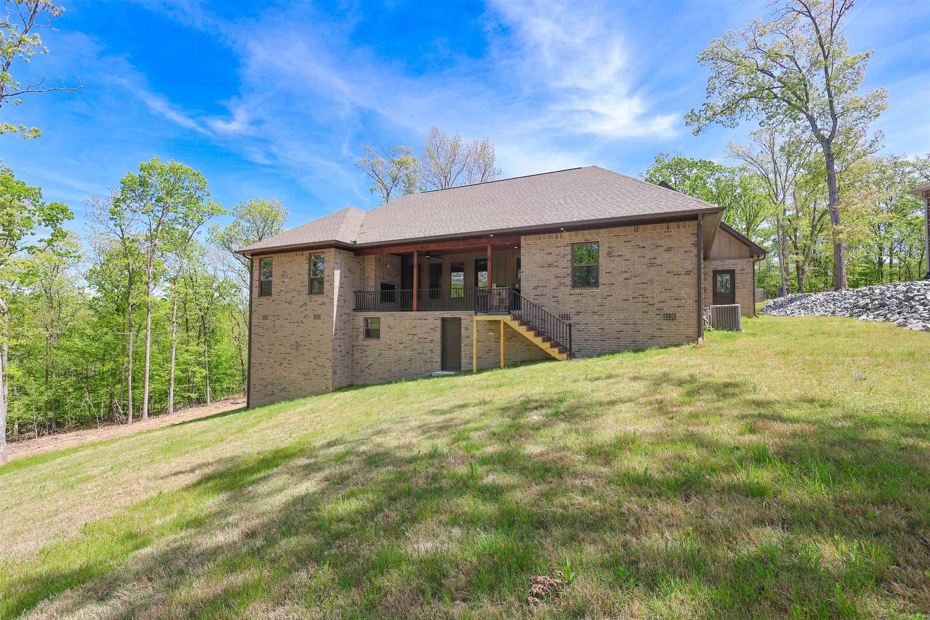 171 Old Oak Trail Property Photo 49