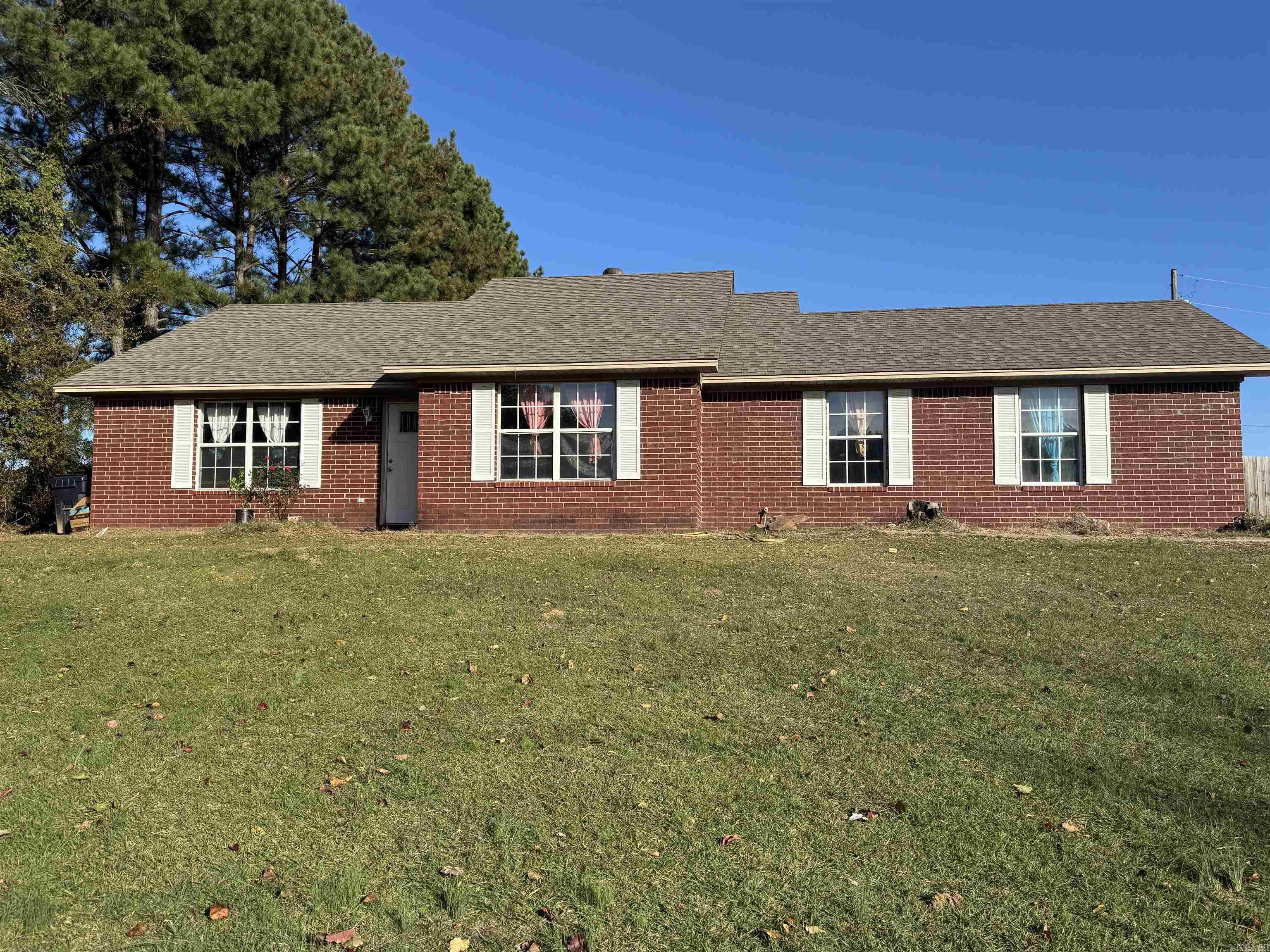2097 N Highway 21 Property Photo 1