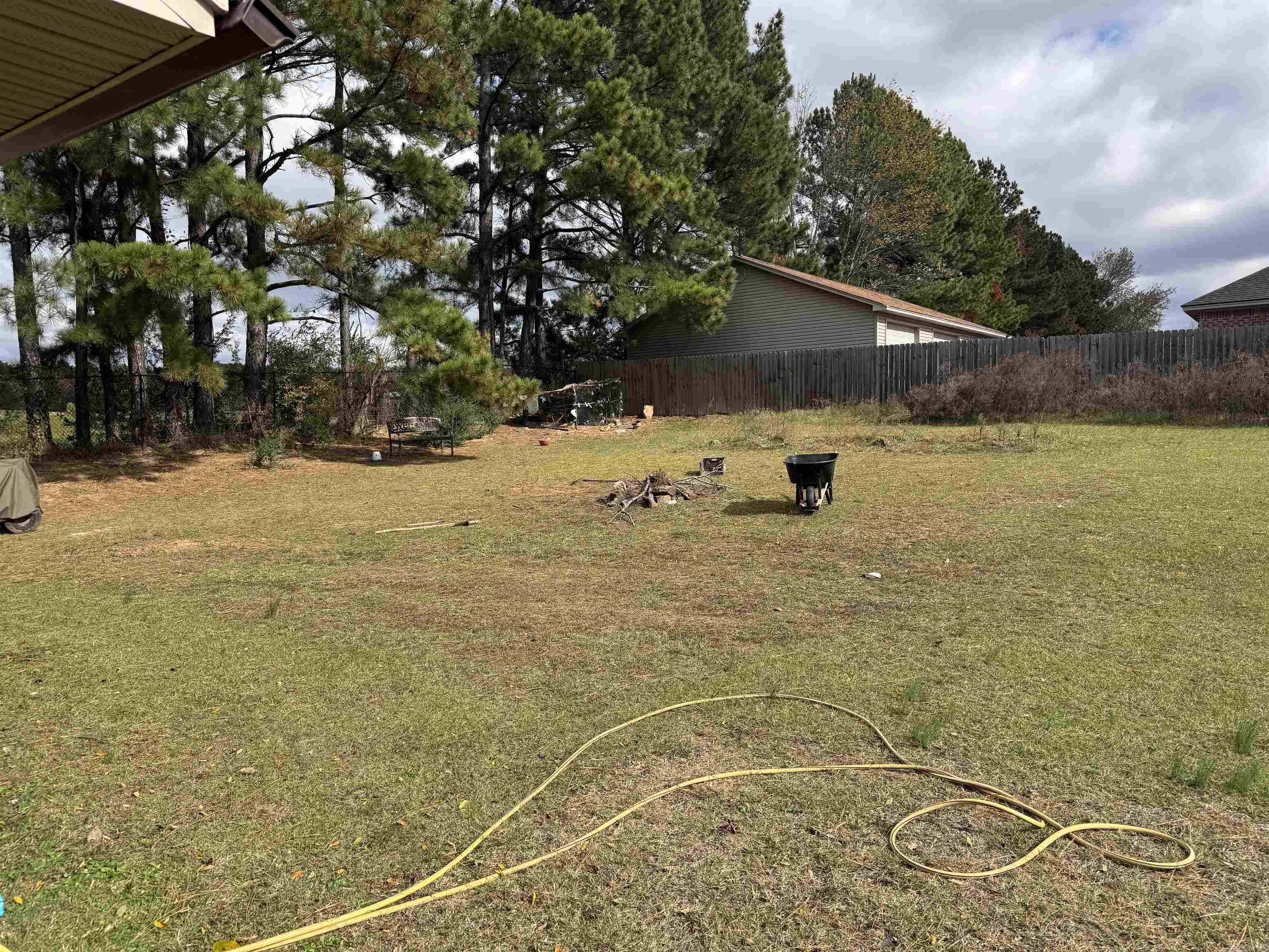 2097 N Highway 21 Property Photo 5