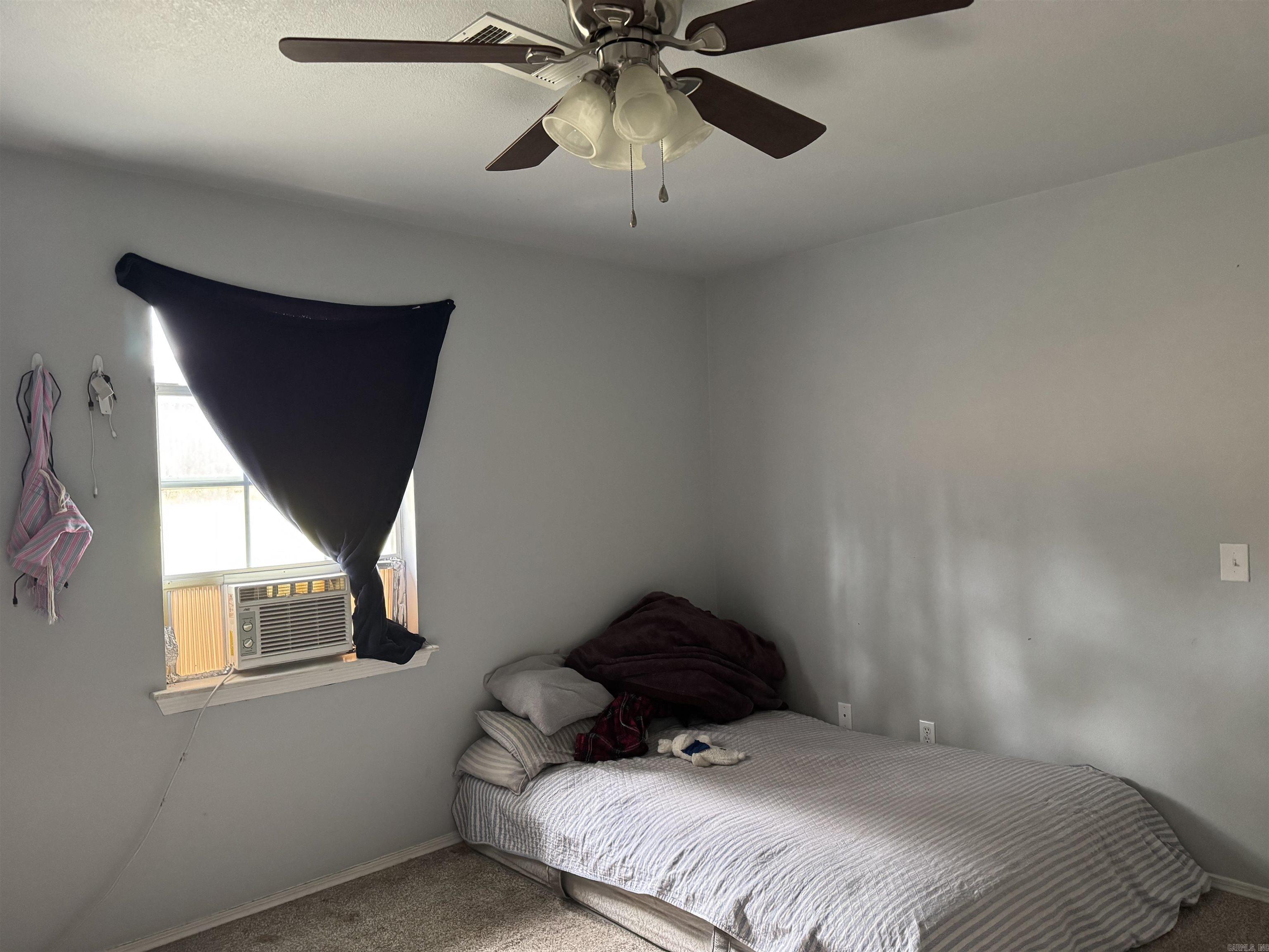 2097 N Highway 21 Property Photo 12