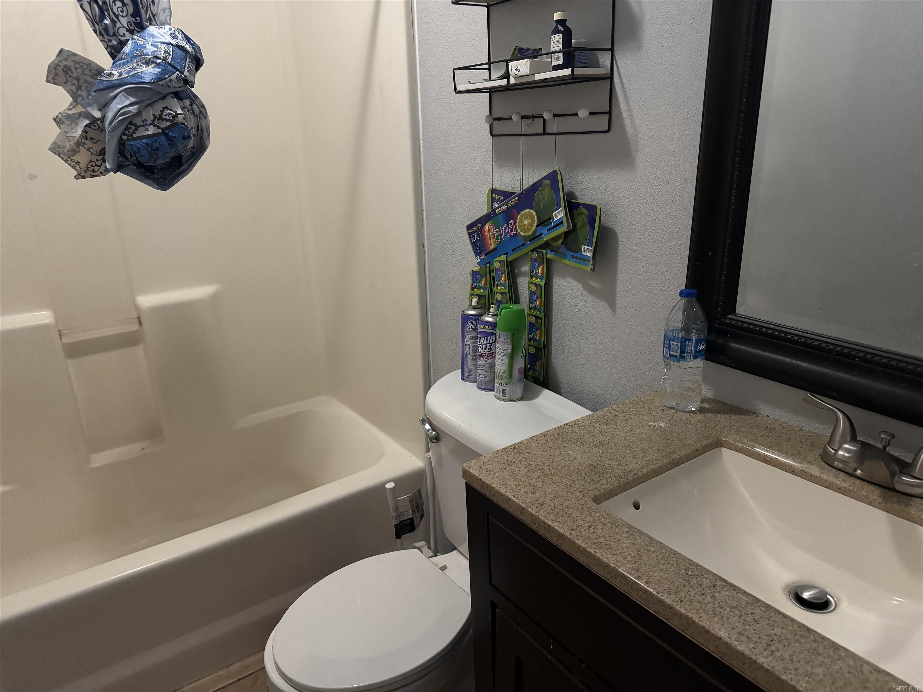2097 N Highway 21 Property Photo 13