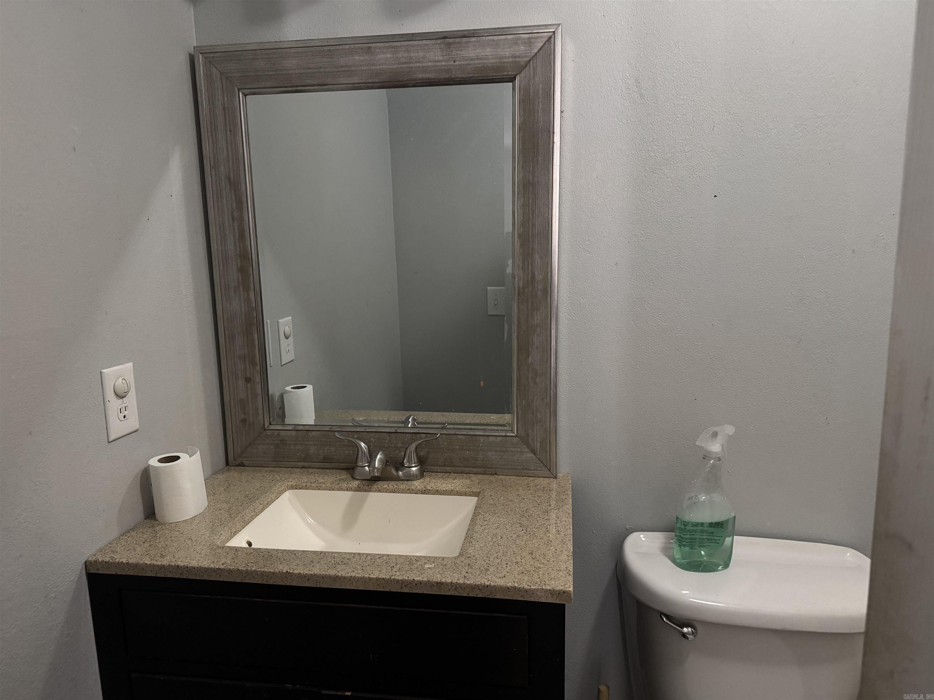 2097 N Highway 21 Property Photo 14
