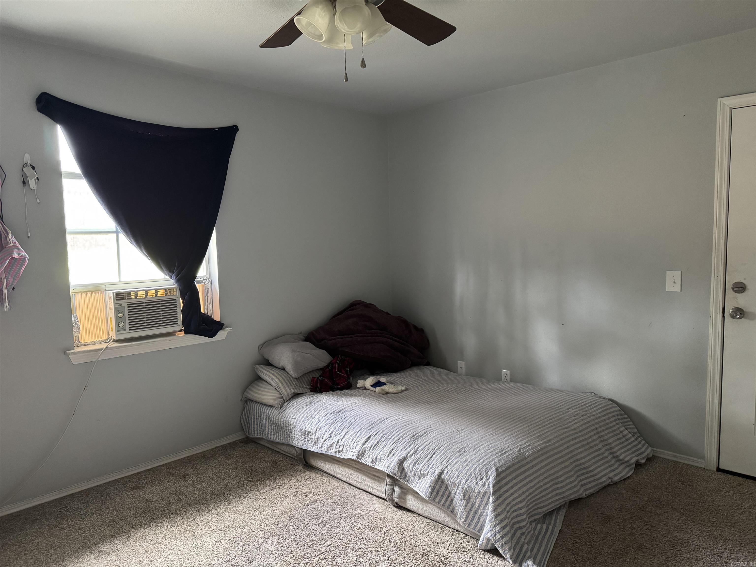2097 N Highway 21 Property Photo 15