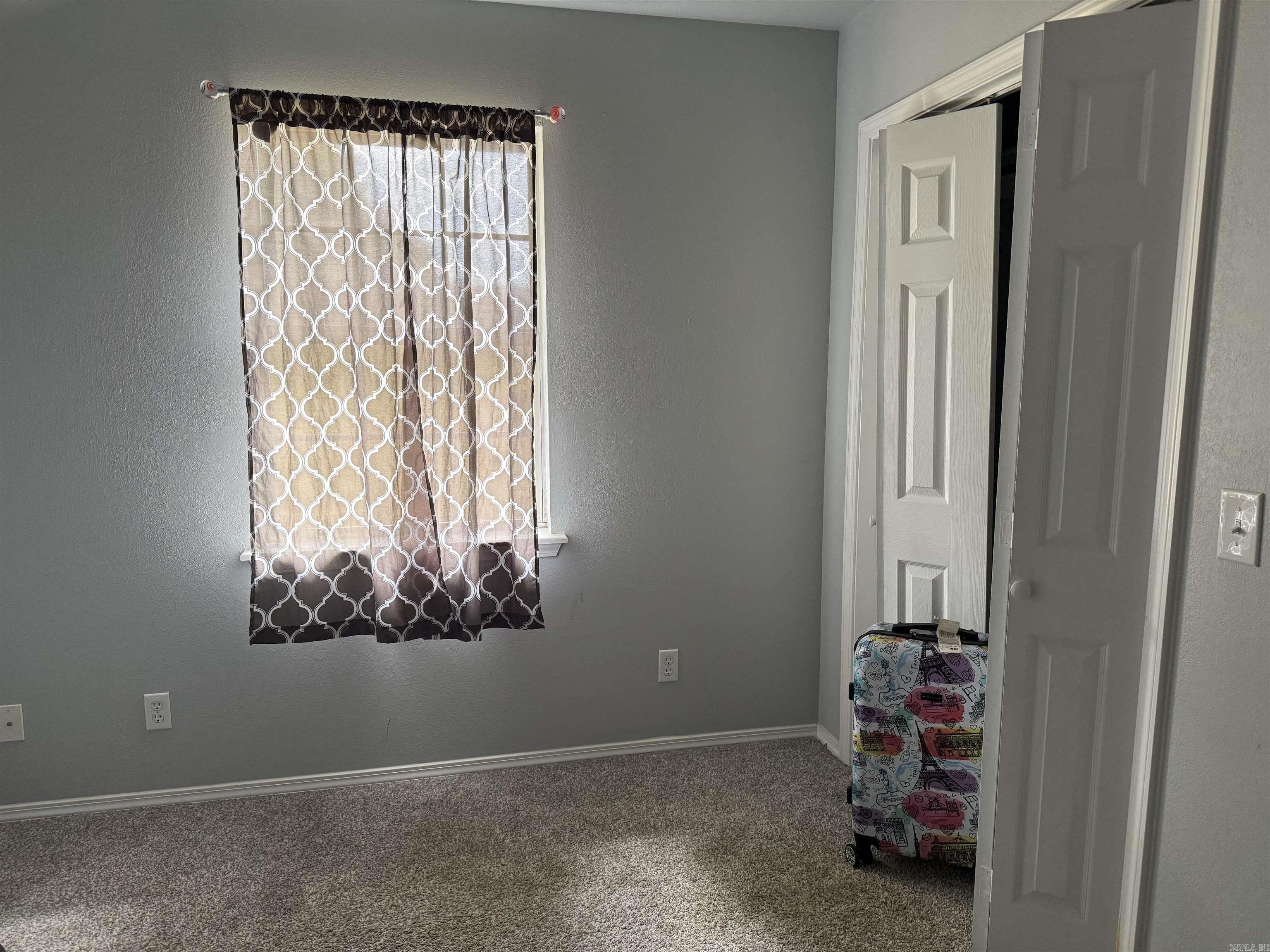 2097 N Highway 21 Property Photo 16