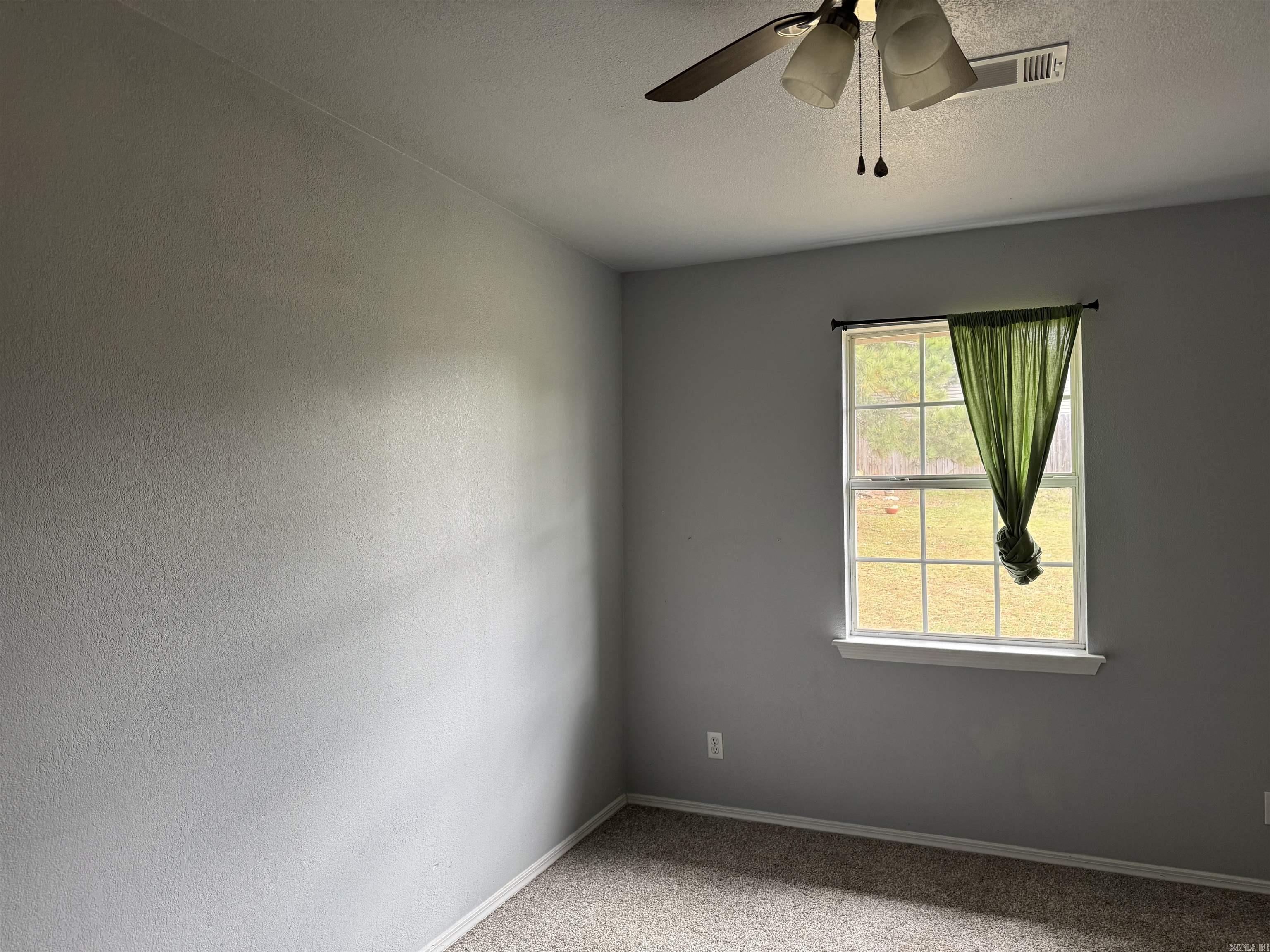 2097 N Highway 21 Property Photo 17