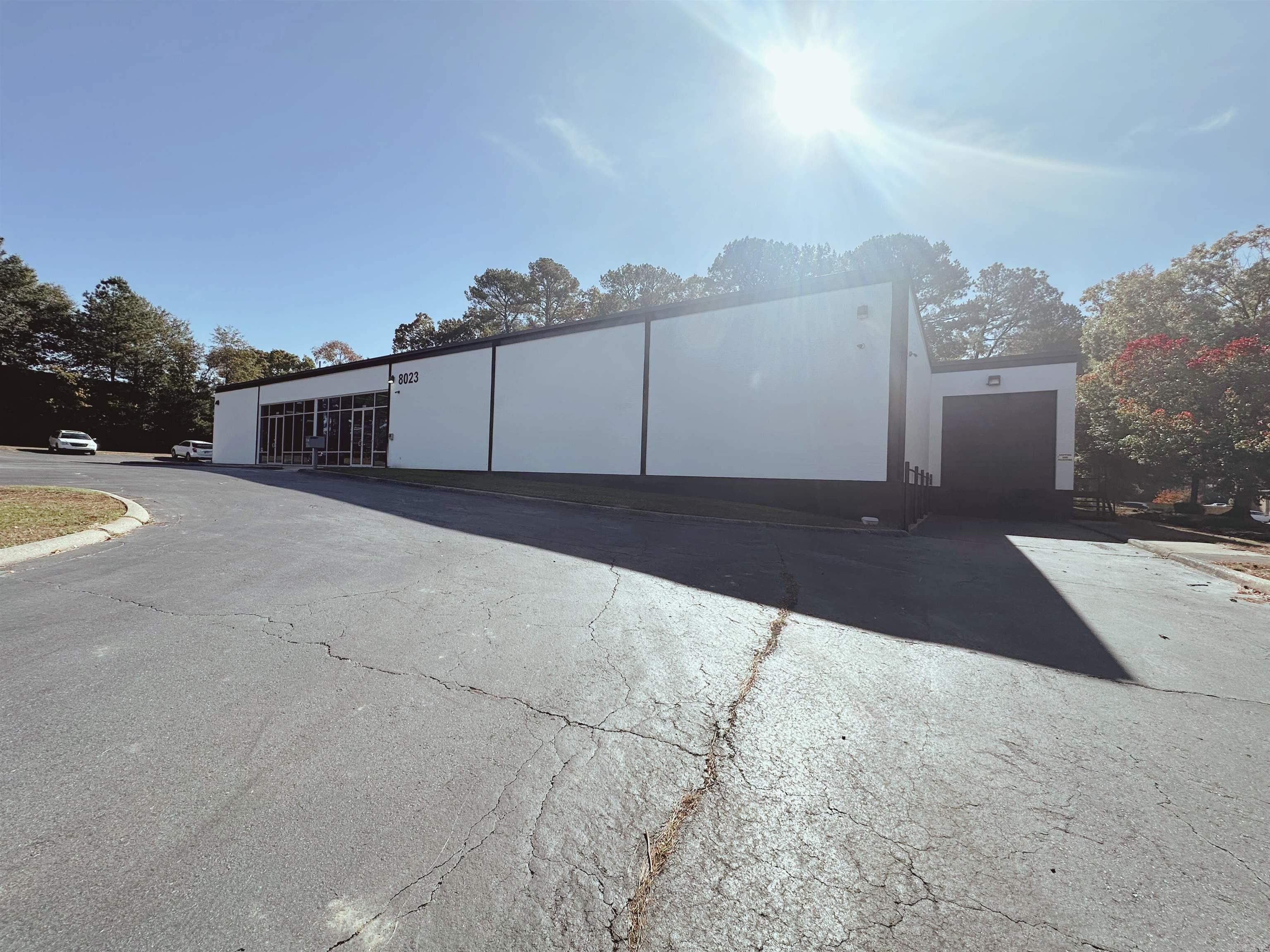 8023 Interstate 30 Property Photo 18